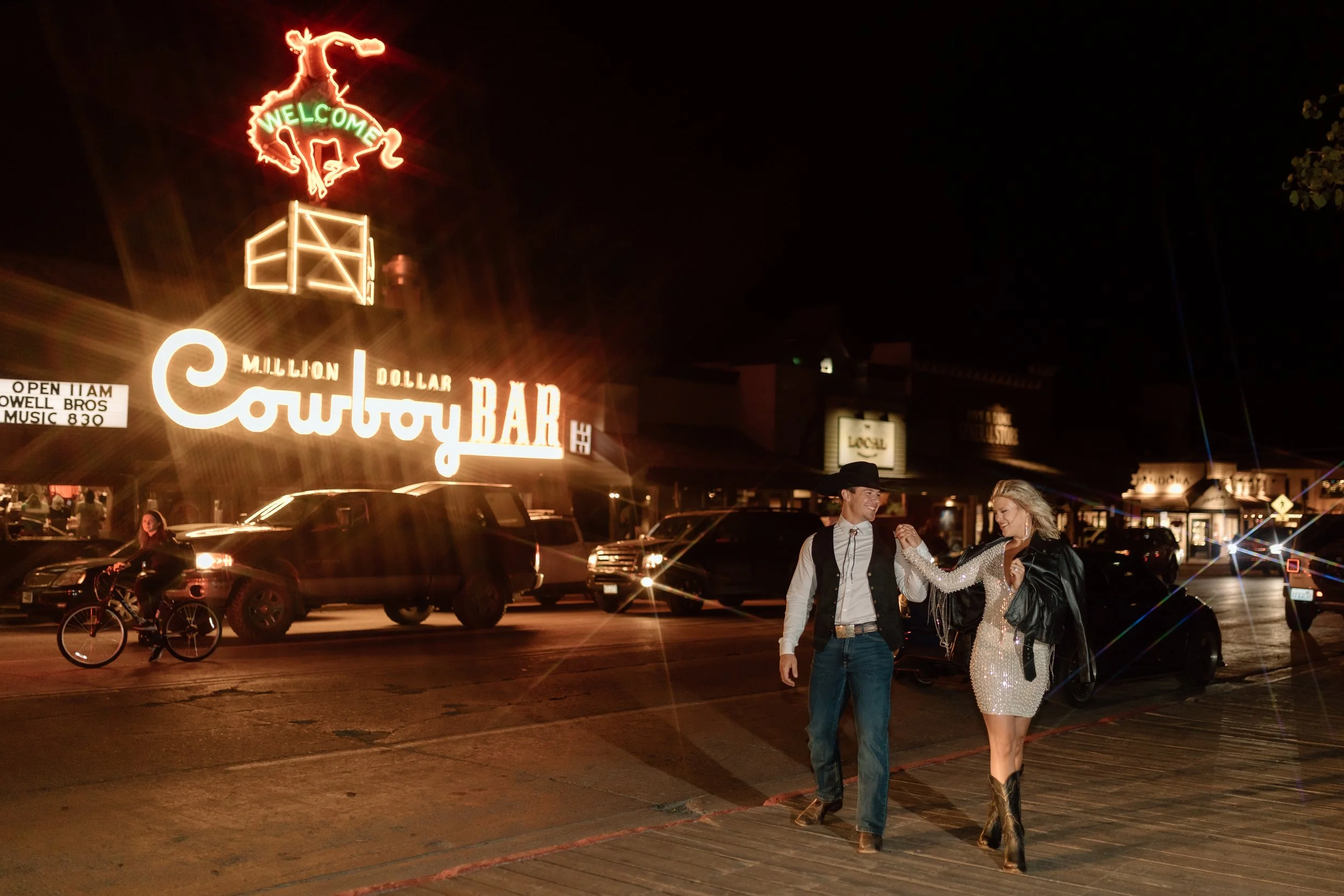 Hailey-Durst-Photo-western-wedding-Dallas-Fort-Worth-Texas-Photographer-south-mountain-co-380.jpg