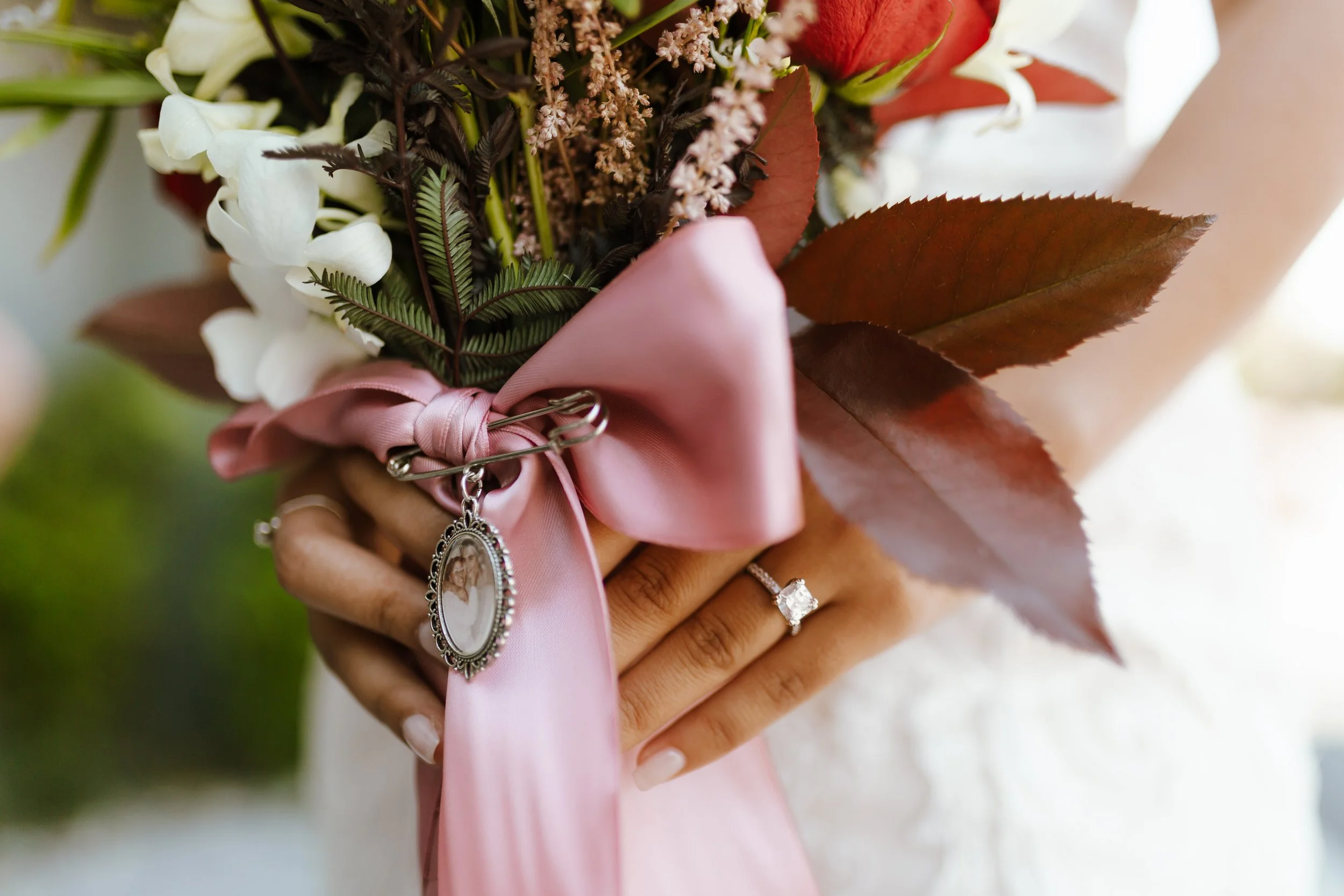 Hailey-Nicole-Creative-Dallas-Fort-Worth-Wedding-Photographer-The-Cabrals-78.jpg