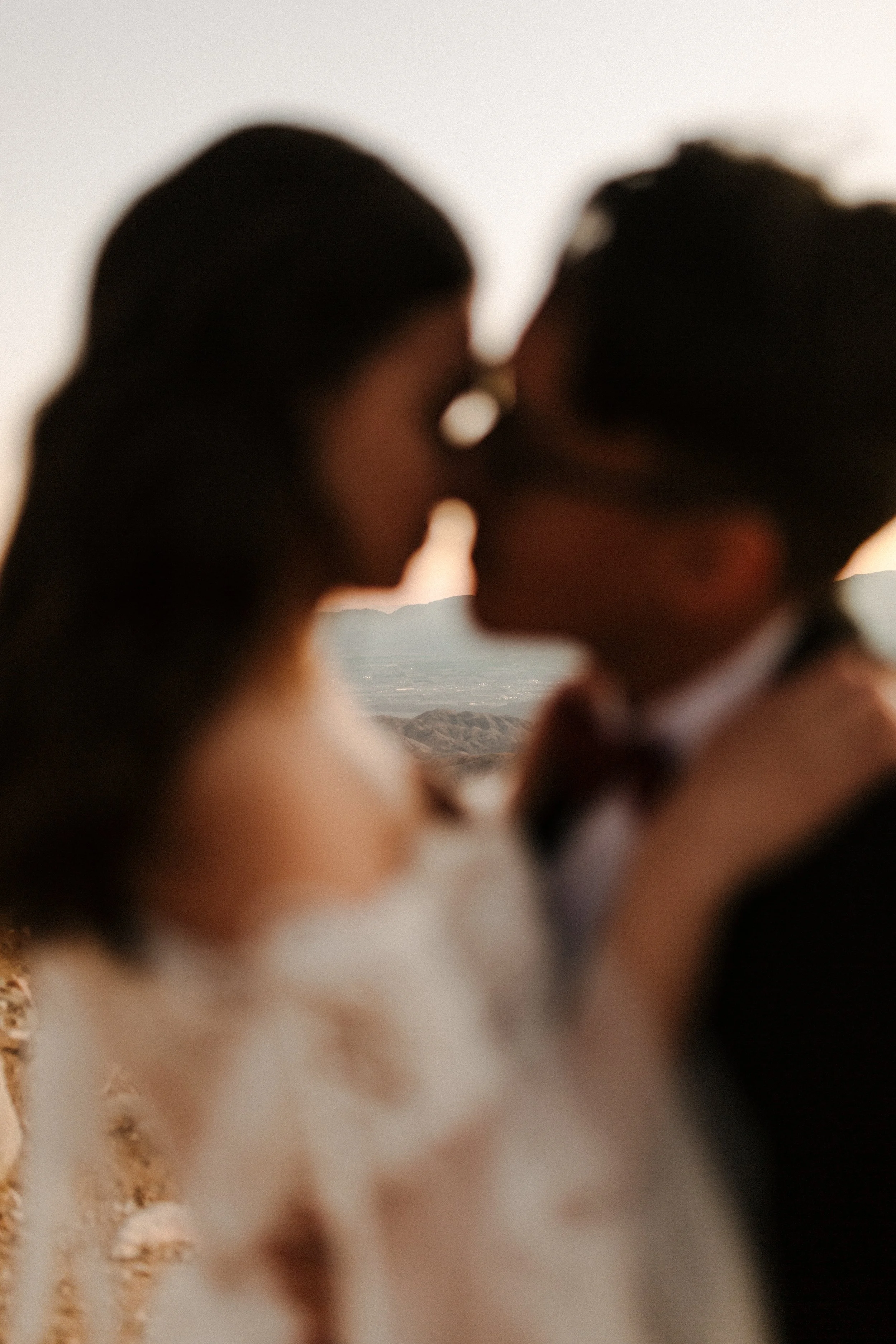 Hailey-Nicole-Creative-Alvaro+Carmen-135.jpg