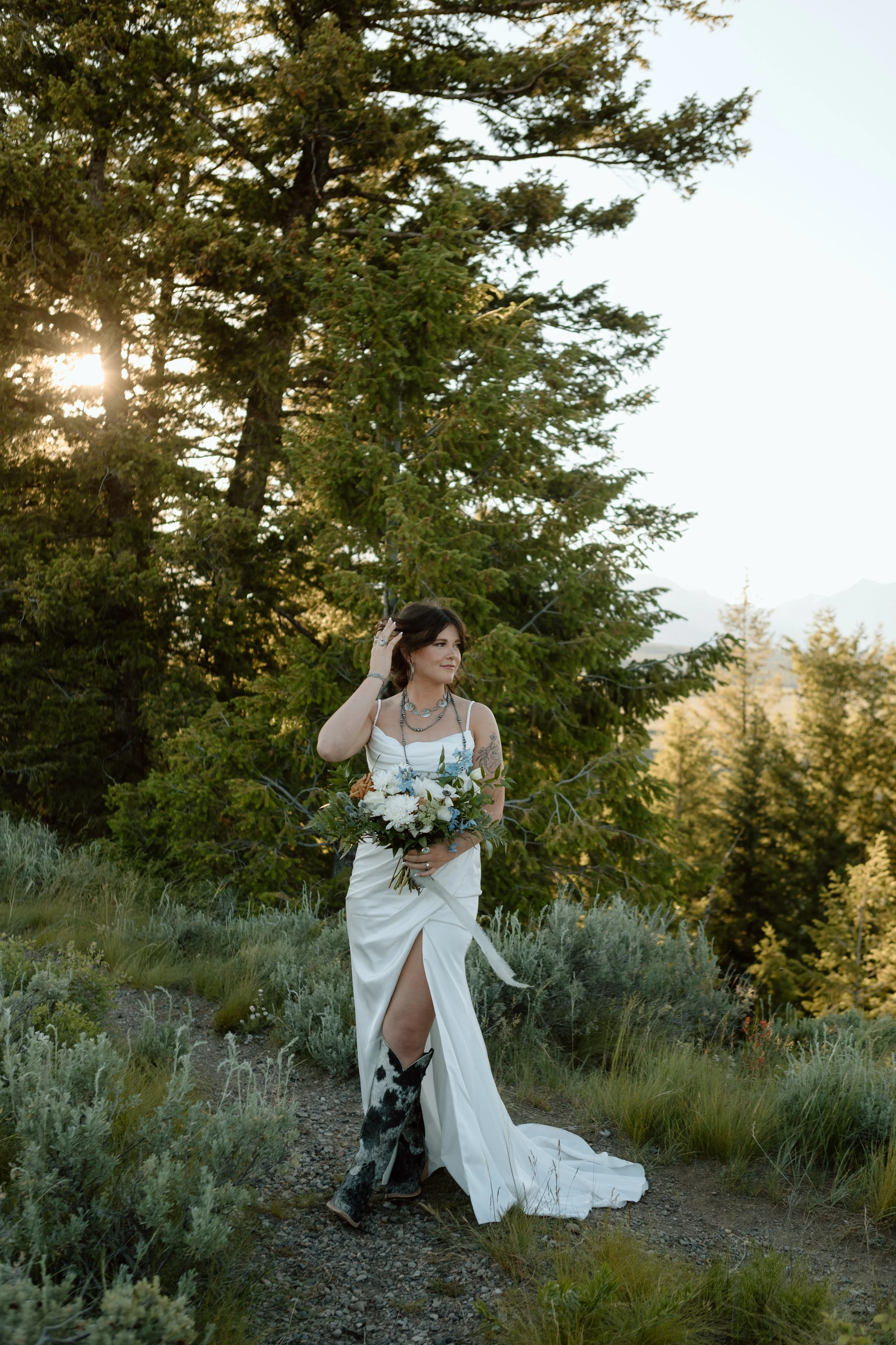 Hailey-Durst-Photo-western-wedding-Dallas-Fort-Worth-Texas-Photographer-south-mountain-co-53.jpg