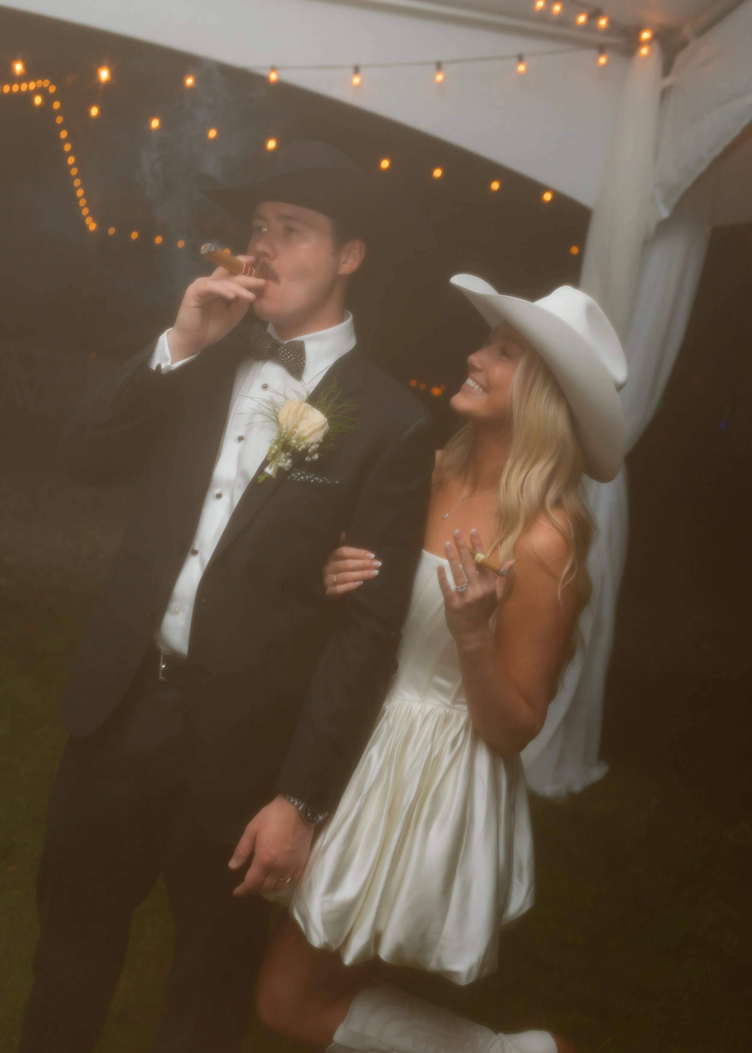 By-Hailey-Nicole-Photo-DFW-Texas-wedding-Photographer-sneaks-29.jpg
