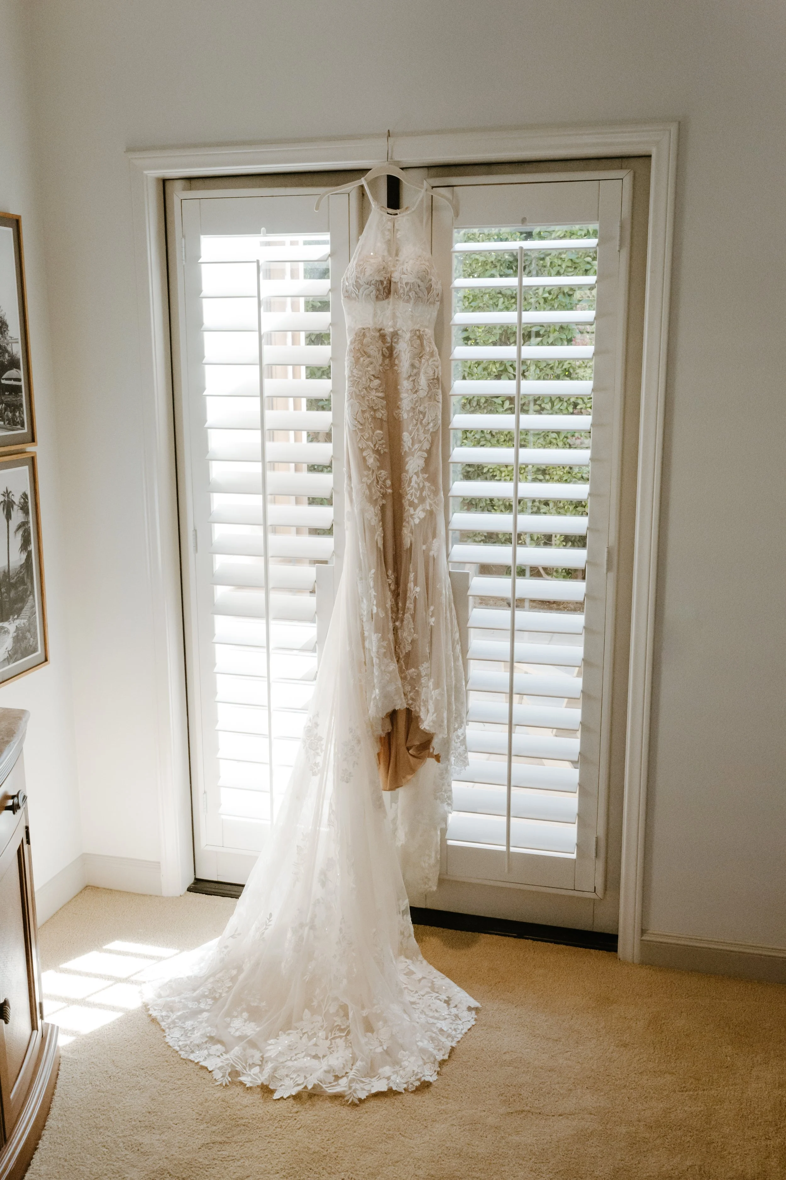 Hailey Nicole Creative | DFW Texas Wedding Photographer | Joshua Tree National Park + Palm Springs Private Estate Destination Elopement Photography