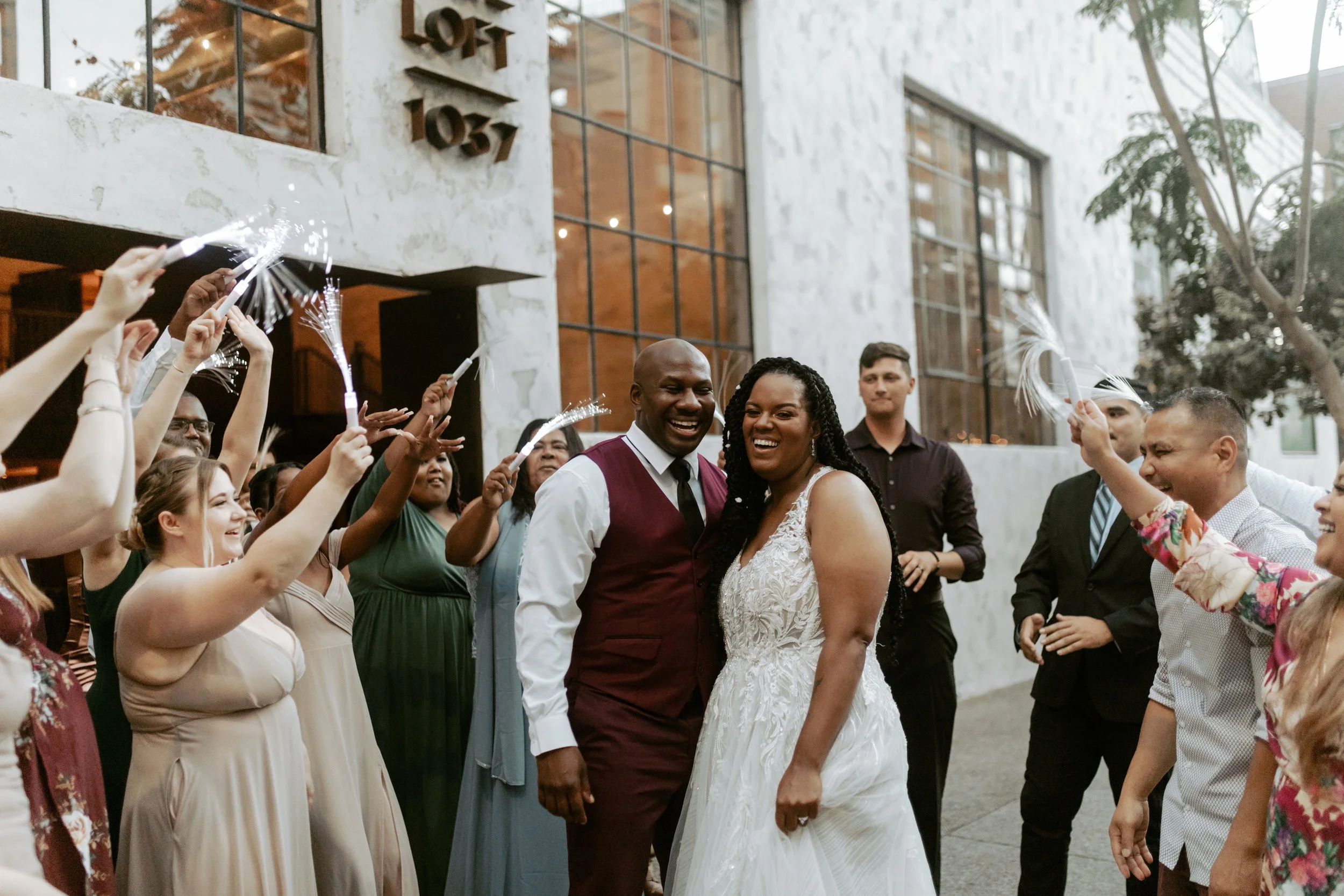 Hailey-Nicole-Creative-Dallas-Fort-Worth-Wedding-Photographer-The-Brooks-608.jpg