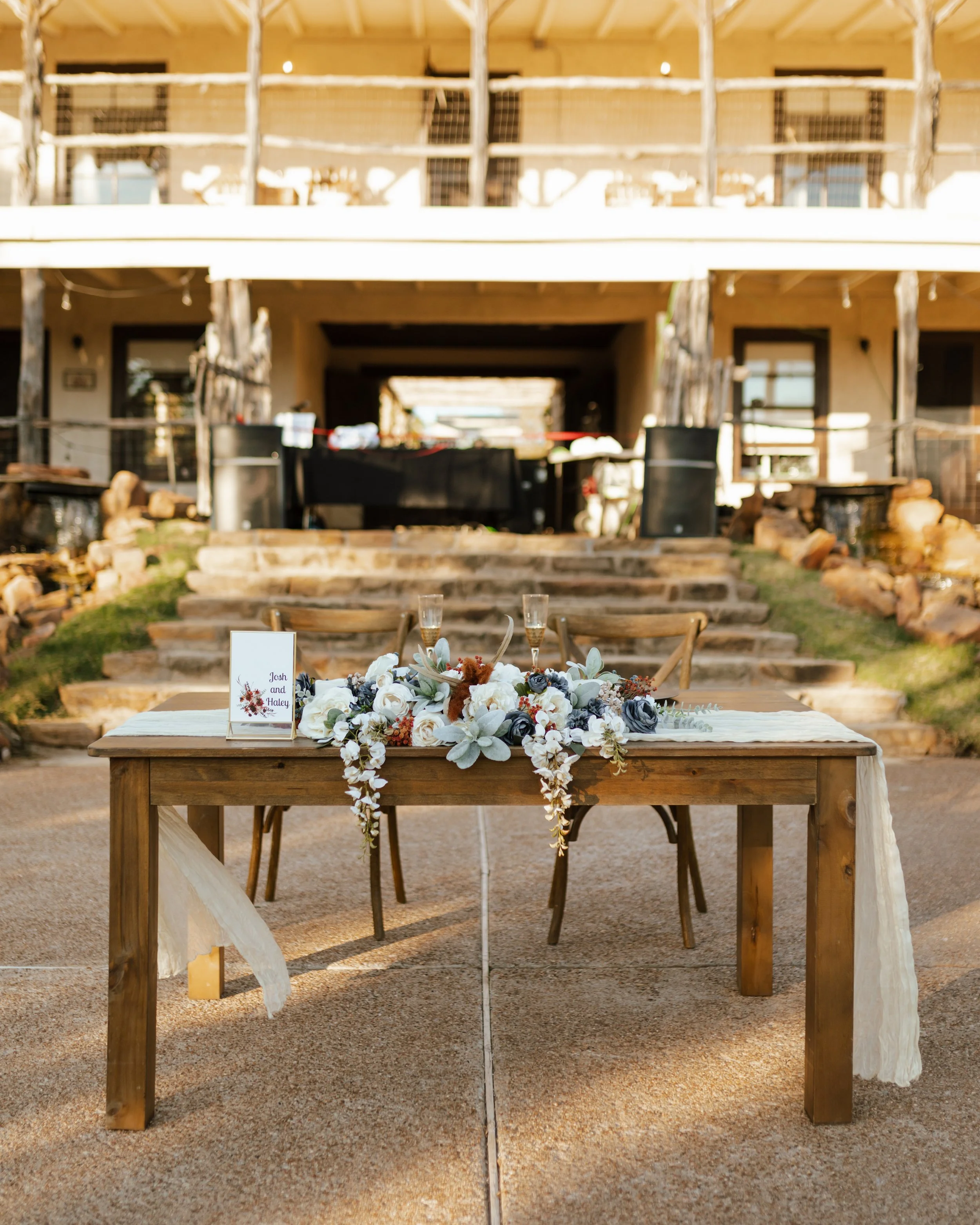 Hailey-Nicole-Creative-Dallas-Fort-Worth-Wedding-Photographer-The-Berkleys-523.jpg