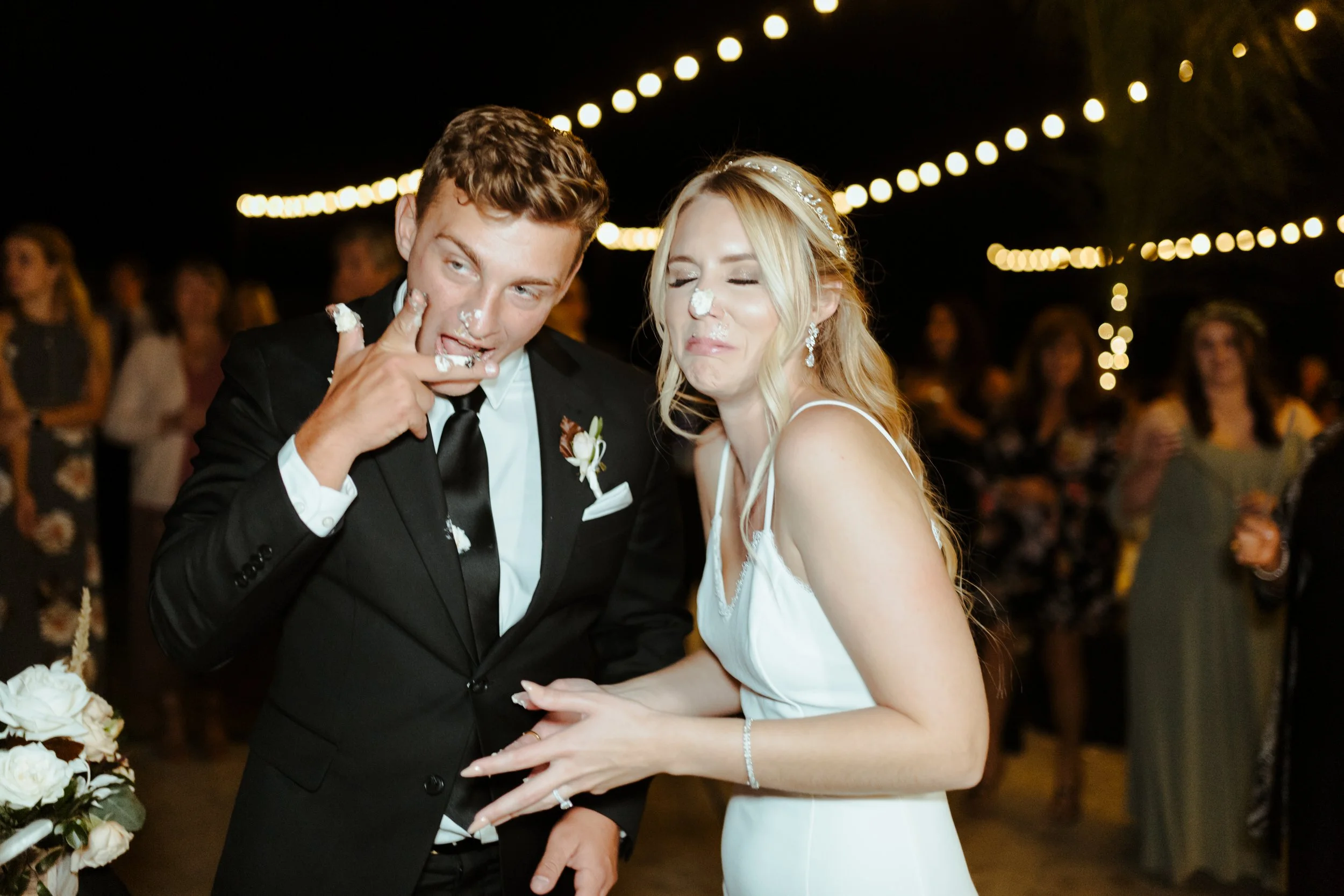 Hailey-Nicole-Creative-Colin+Jenn-725.jpg