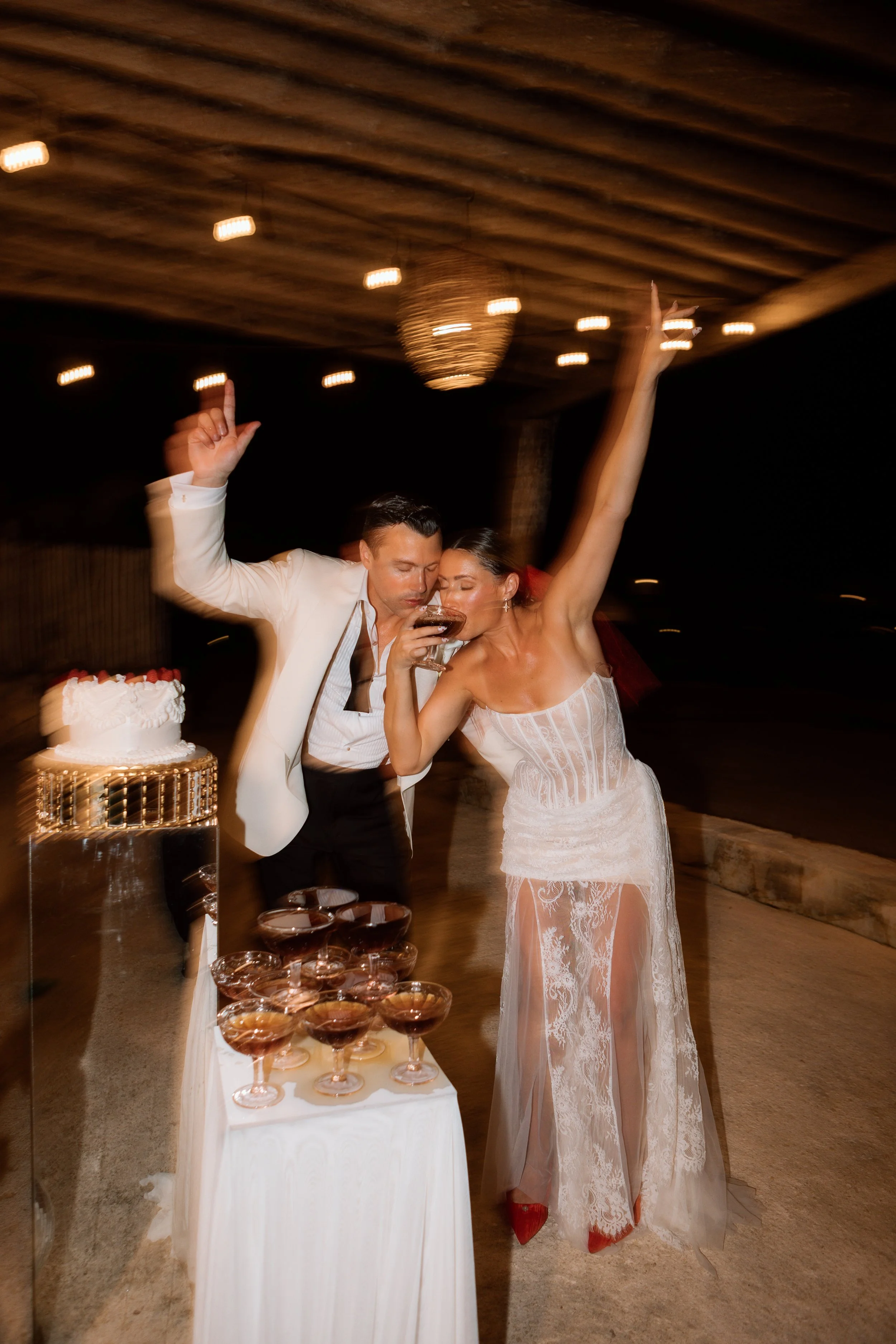 By-Hailey-Nicole-Photo-high-end-luxury-DFW-Texas-Destination-wedding-Photographer-Mexico-Cozumel-sneaks-127.jpg
