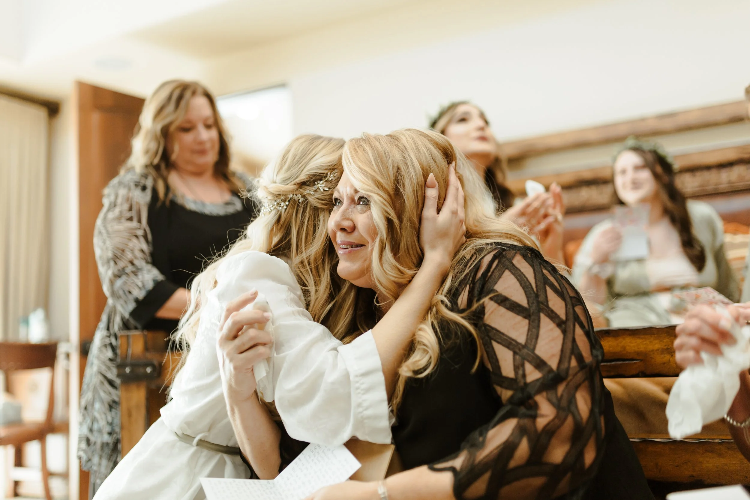 Hailey-Nicole-Creative-Colin+Jenn-97.jpg