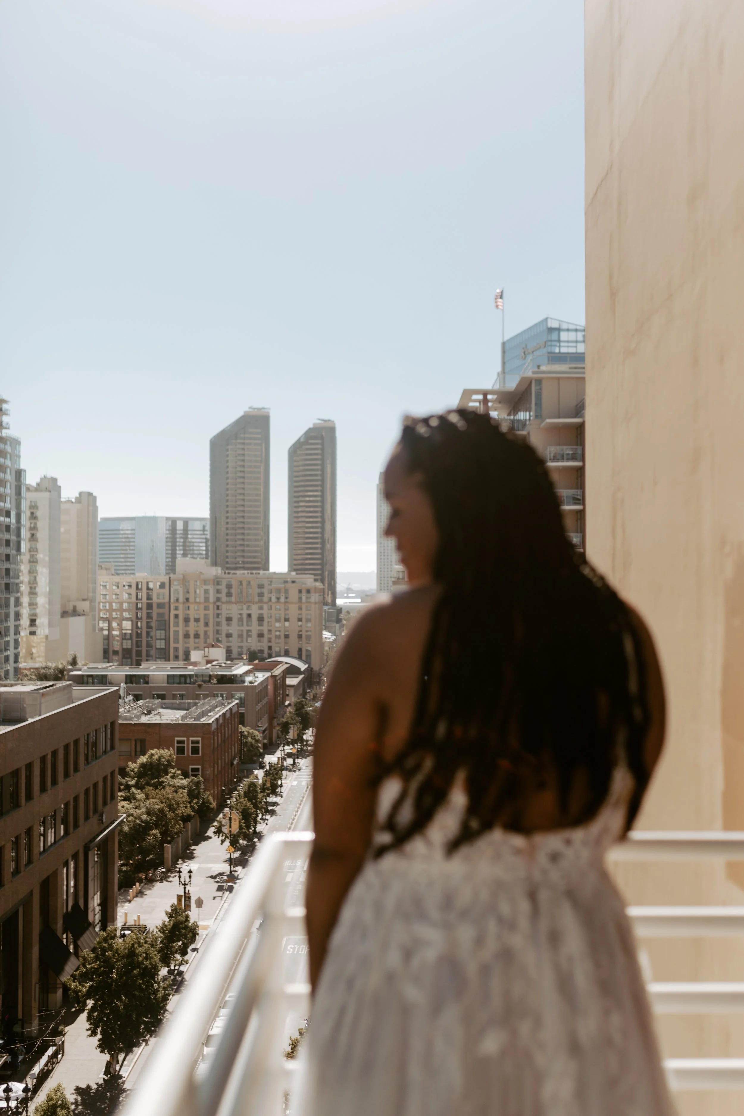 Hailey-Nicole-Creative-Dallas-Fort-Worth-Wedding-Photographer-The-Brooks-431.jpg