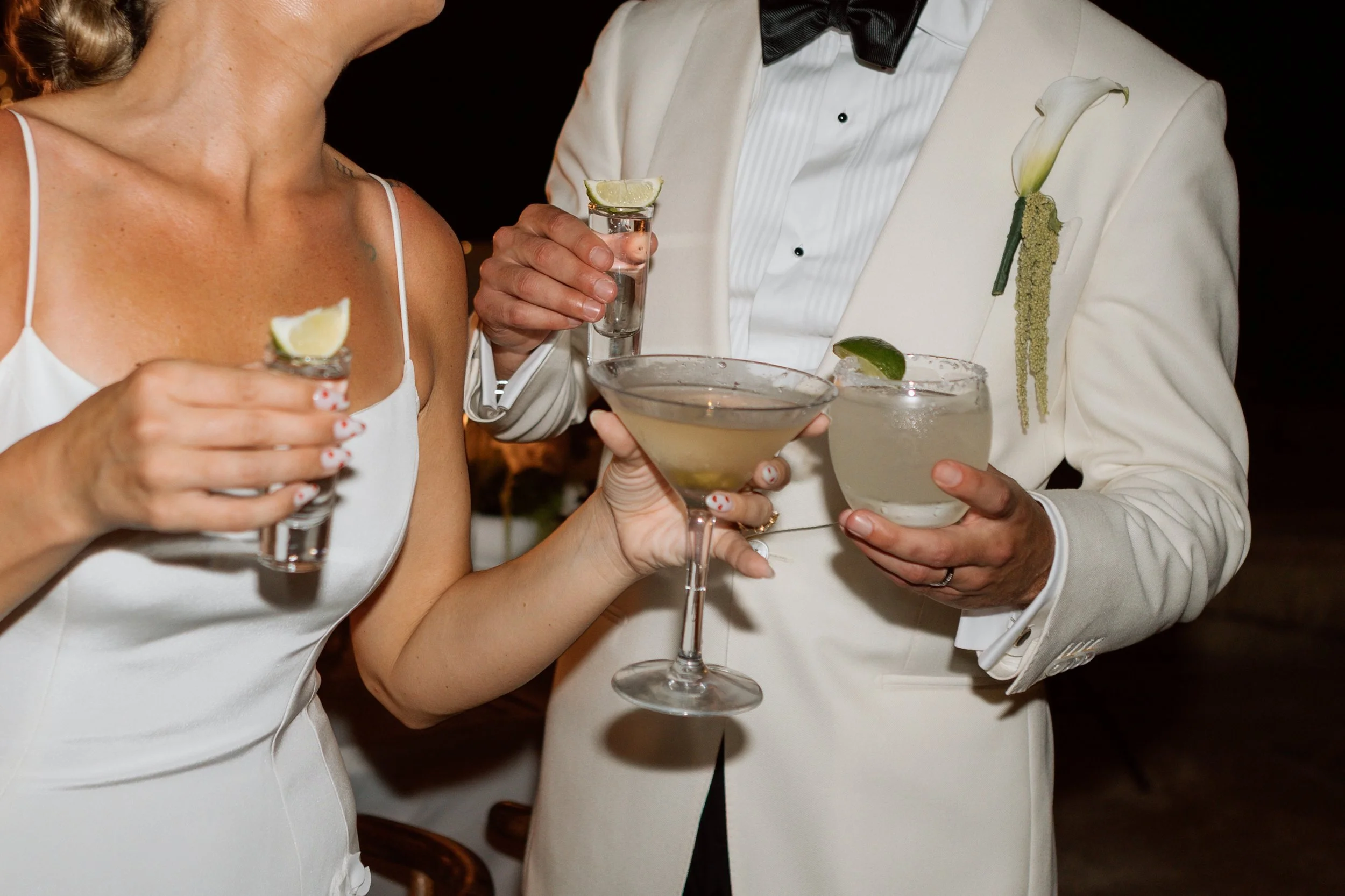 By-Hailey-Nicole-Photo-high-end-luxury-DFW-Texas-Destination-wedding-Photographer-Mexico-Cozumel-sneaks-90.jpg