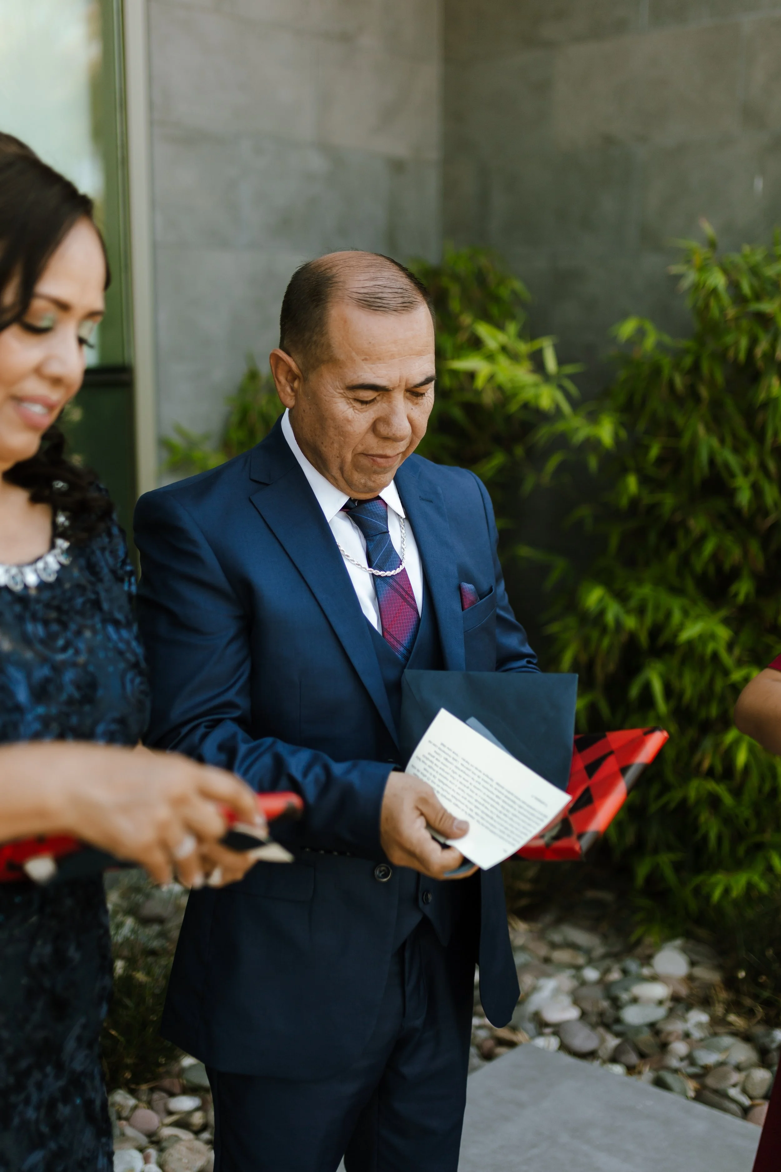 Hailey-Nicole-Creative-Dallas-Fort-Worth-Wedding-Photographer-The-Cabrals-227.jpg