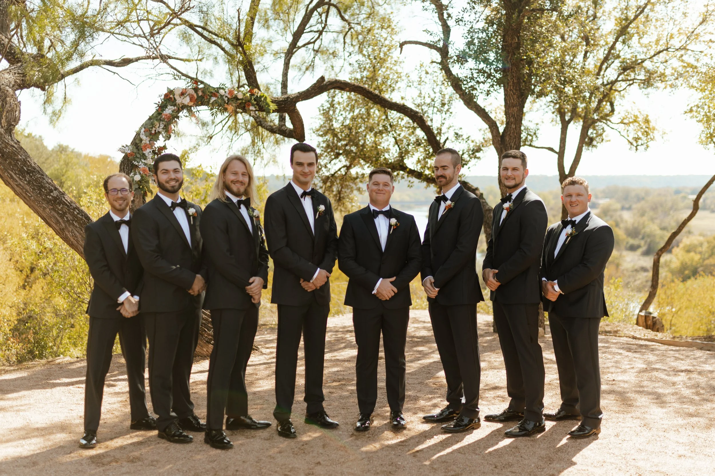 Hailey-Nicole-Creative-Dallas-Fort-Worth-Wedding-Photographer-The-Berkleys-49.jpg