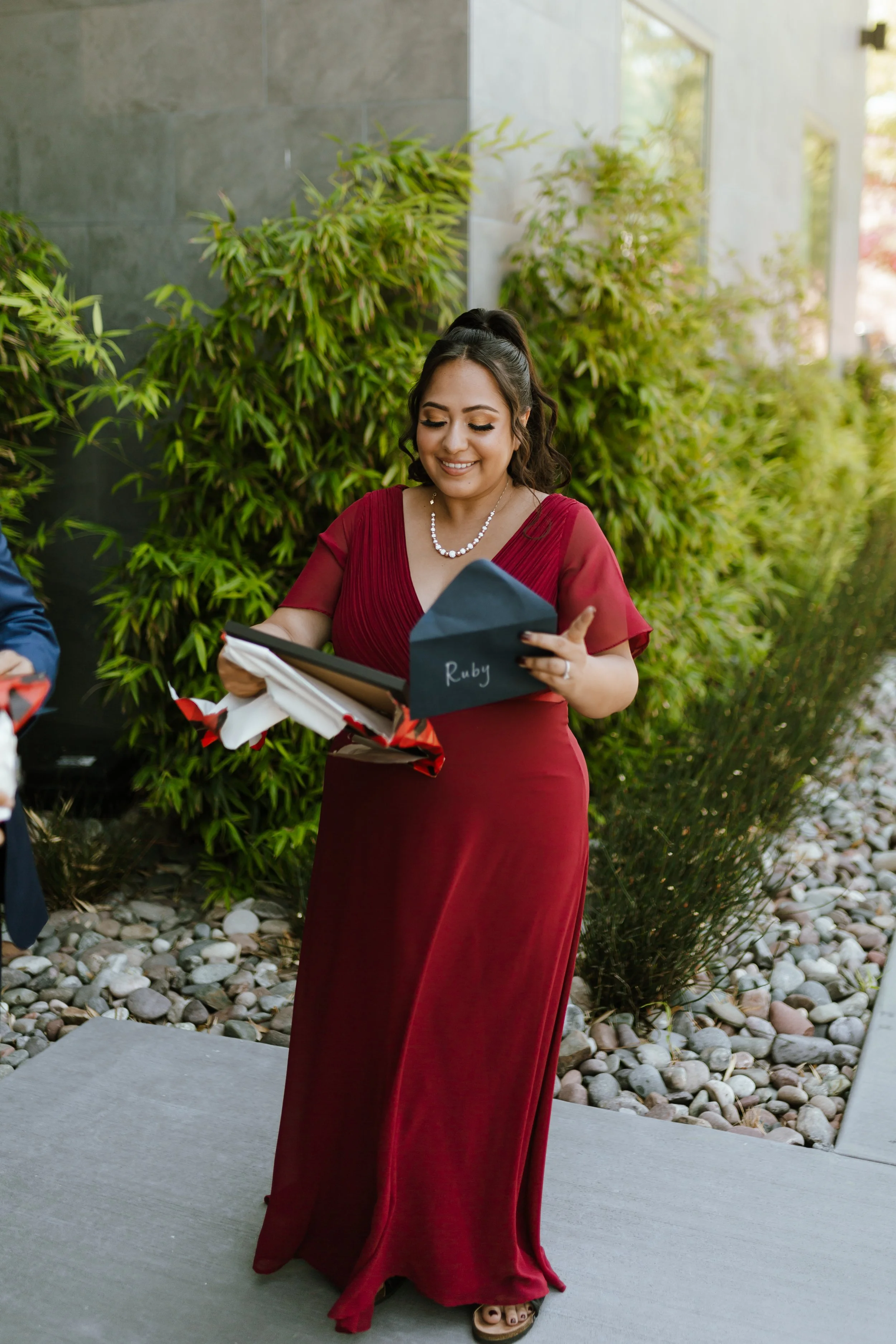 Hailey-Nicole-Creative-Dallas-Fort-Worth-Wedding-Photographer-The-Cabrals-229.jpg