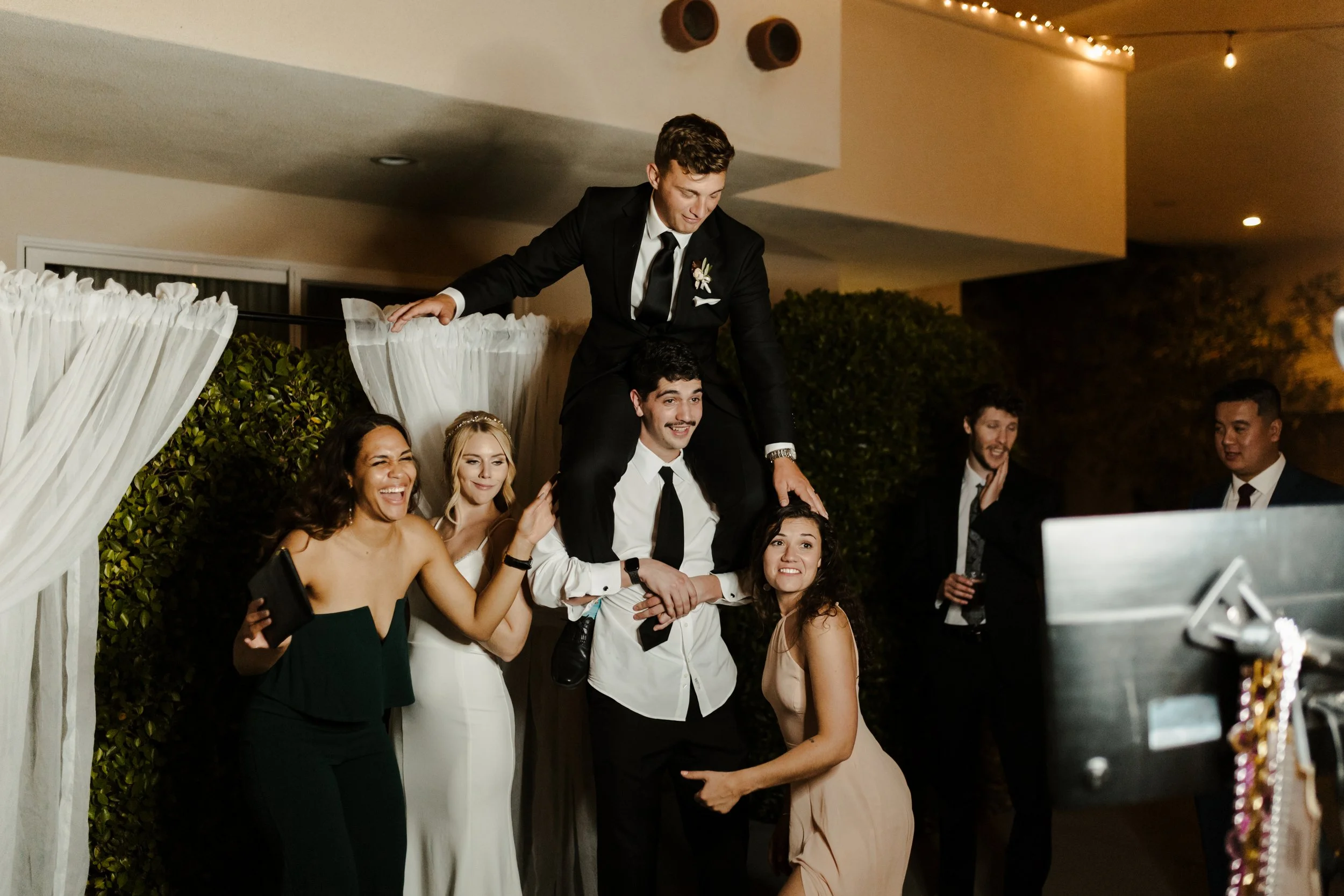 Hailey-Nicole-Creative-Colin+Jenn-763.jpg