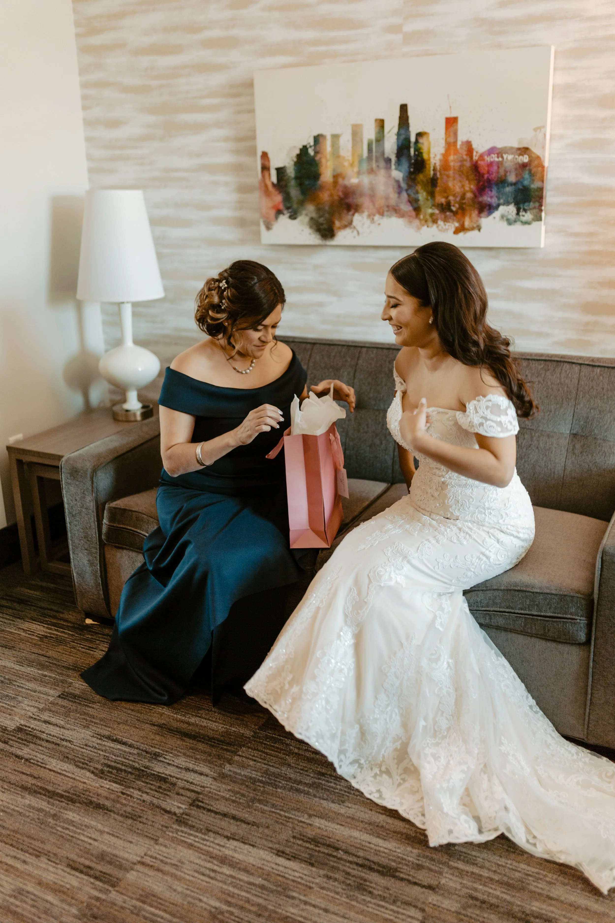 Hailey-Nicole-Creative-Dallas-Fort-Worth-Wedding-Photographer-The-Cabrals-47.jpg