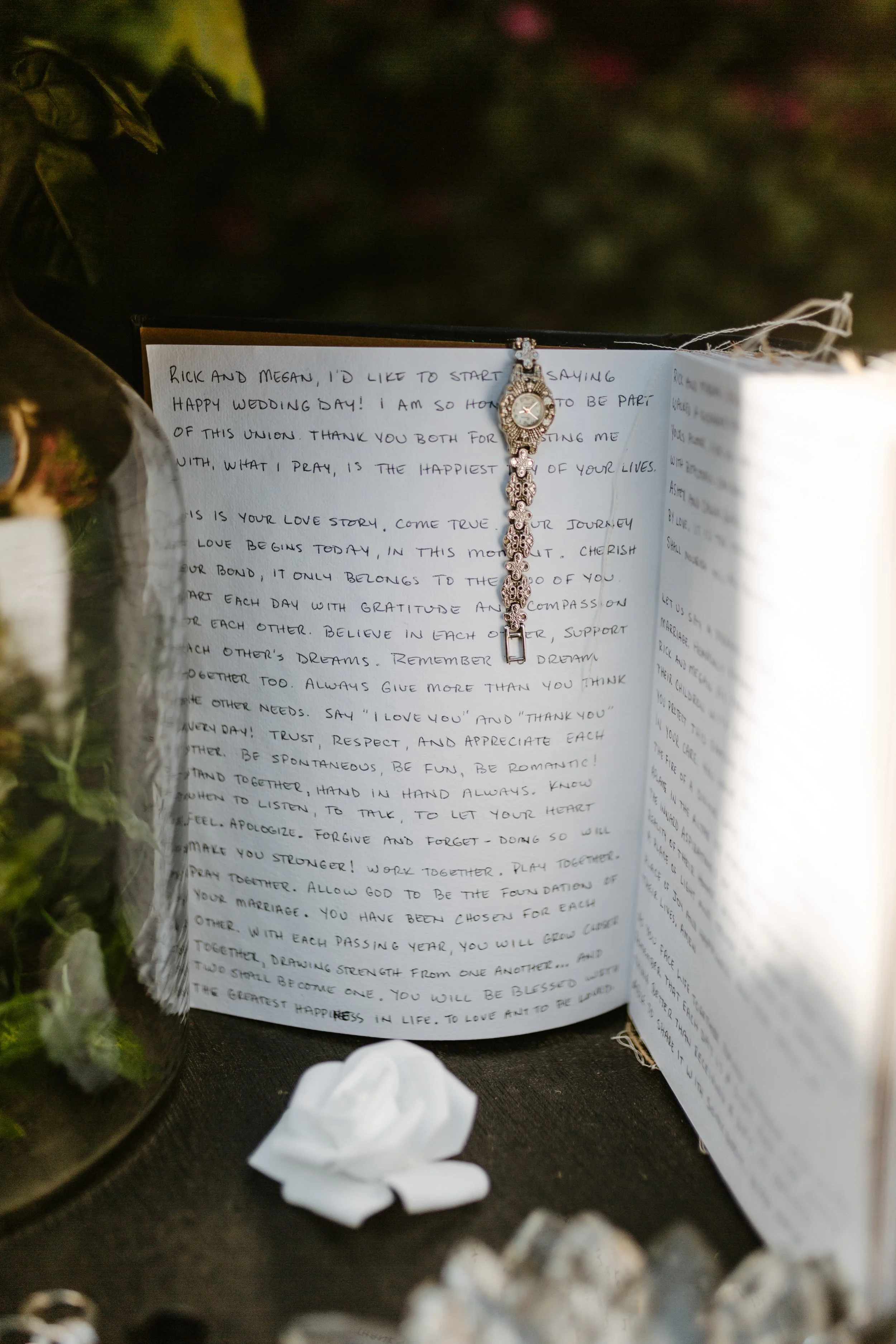 Hailey Nicole Creative | DFW Texas Wedding Photographer | Joshua Tree National Park + Palm Springs Private Estate Destination Elopement Photography