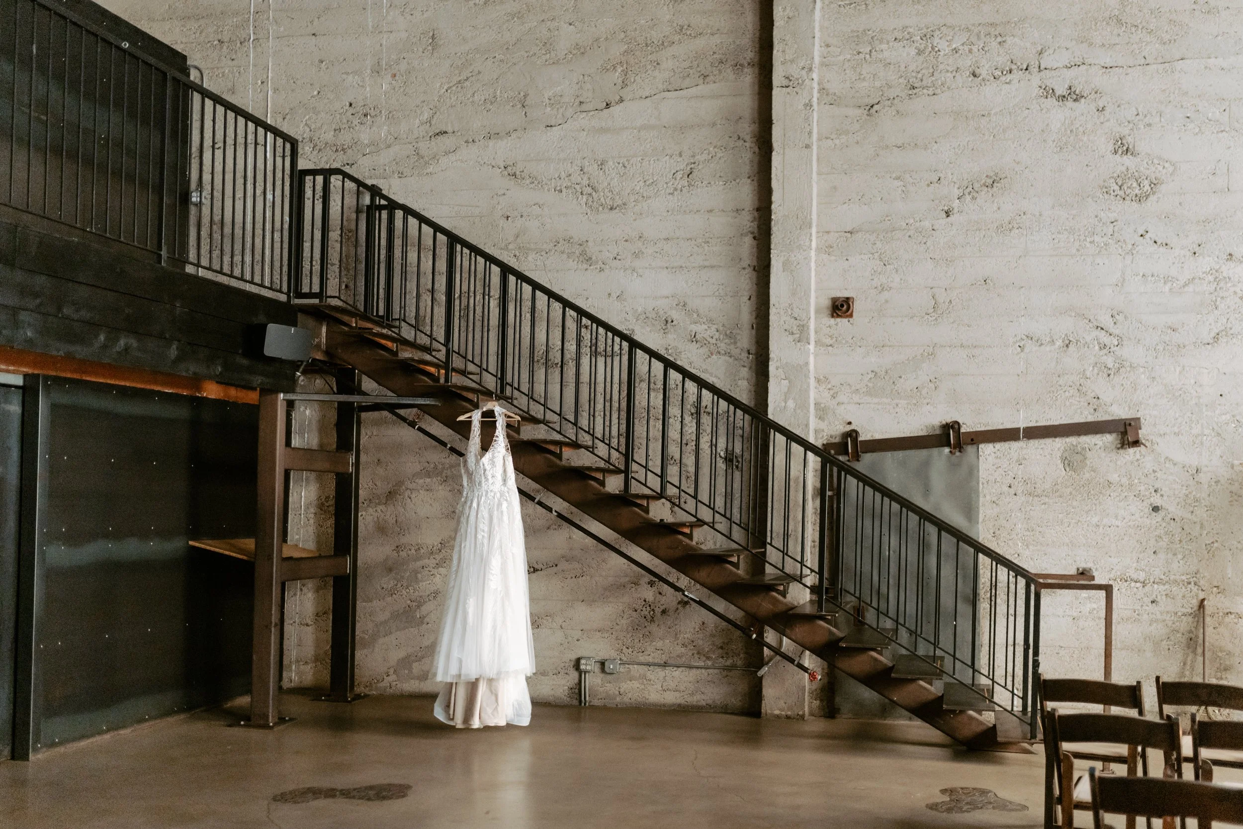 Hailey-Nicole-Creative-Dallas-Fort-Worth-Wedding-Photographer-The-Brooks-103.jpg