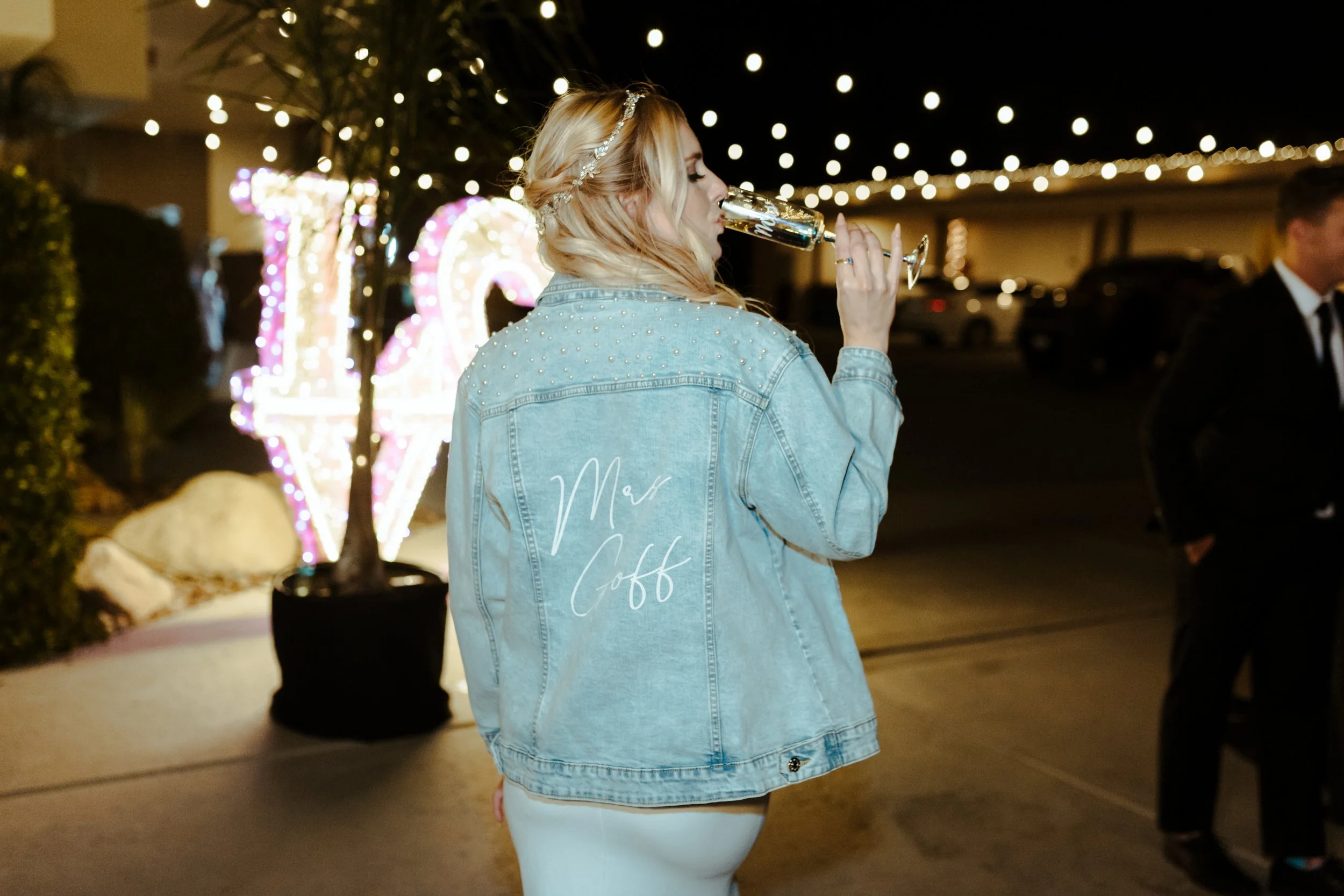 Hailey-Nicole-Creative-Colin+Jenn-712.jpg