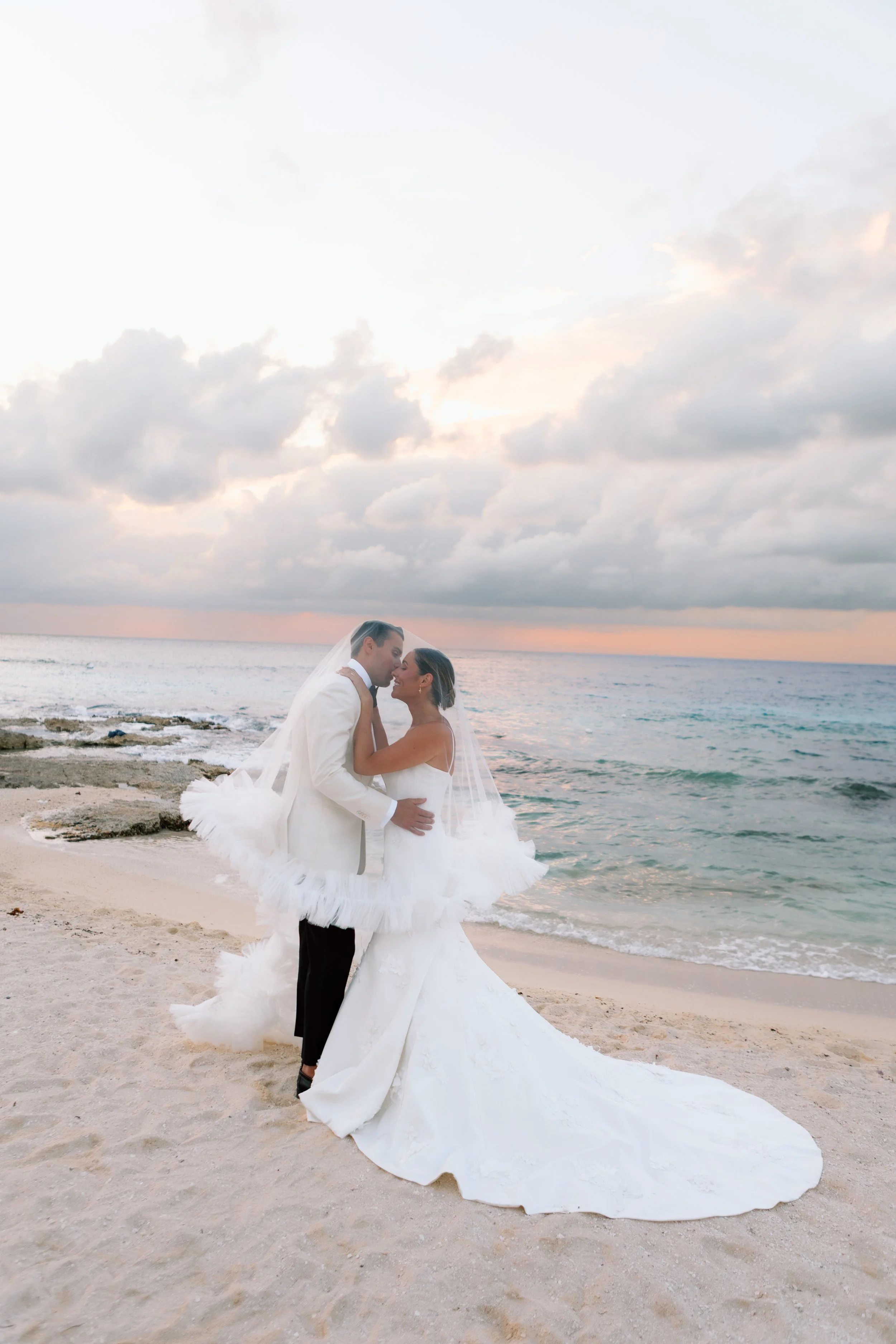 By-Hailey-Nicole-Photo-DFW-Texas-wedding-Photographer-Hopson-Lynch-portraits-12.jpg