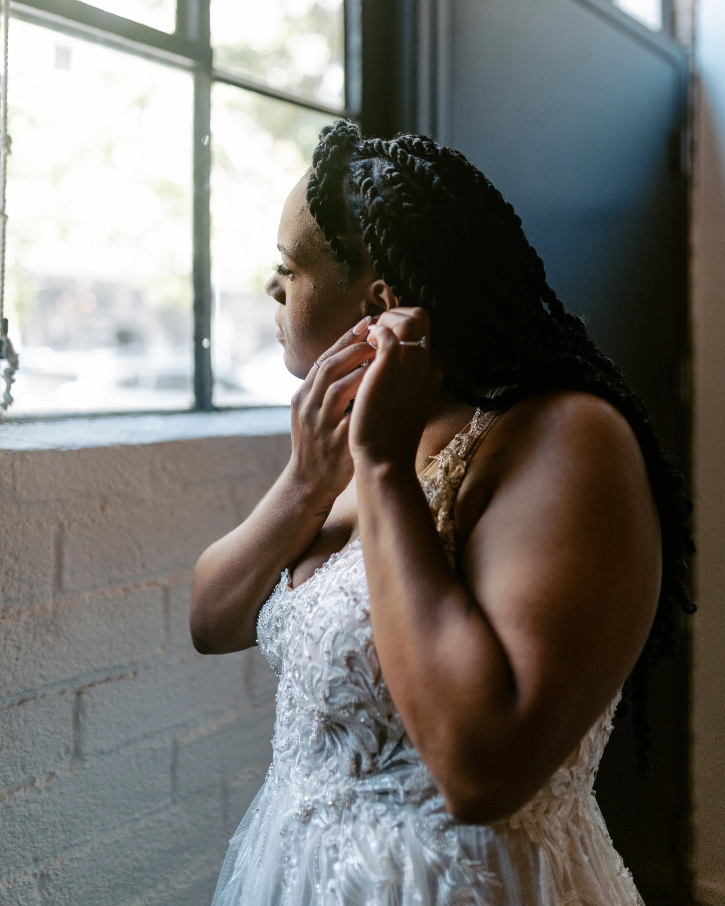 Hailey-Nicole-Creative-Dallas-Fort-Worth-Wedding-Photographer-The-Brooks-124.jpg