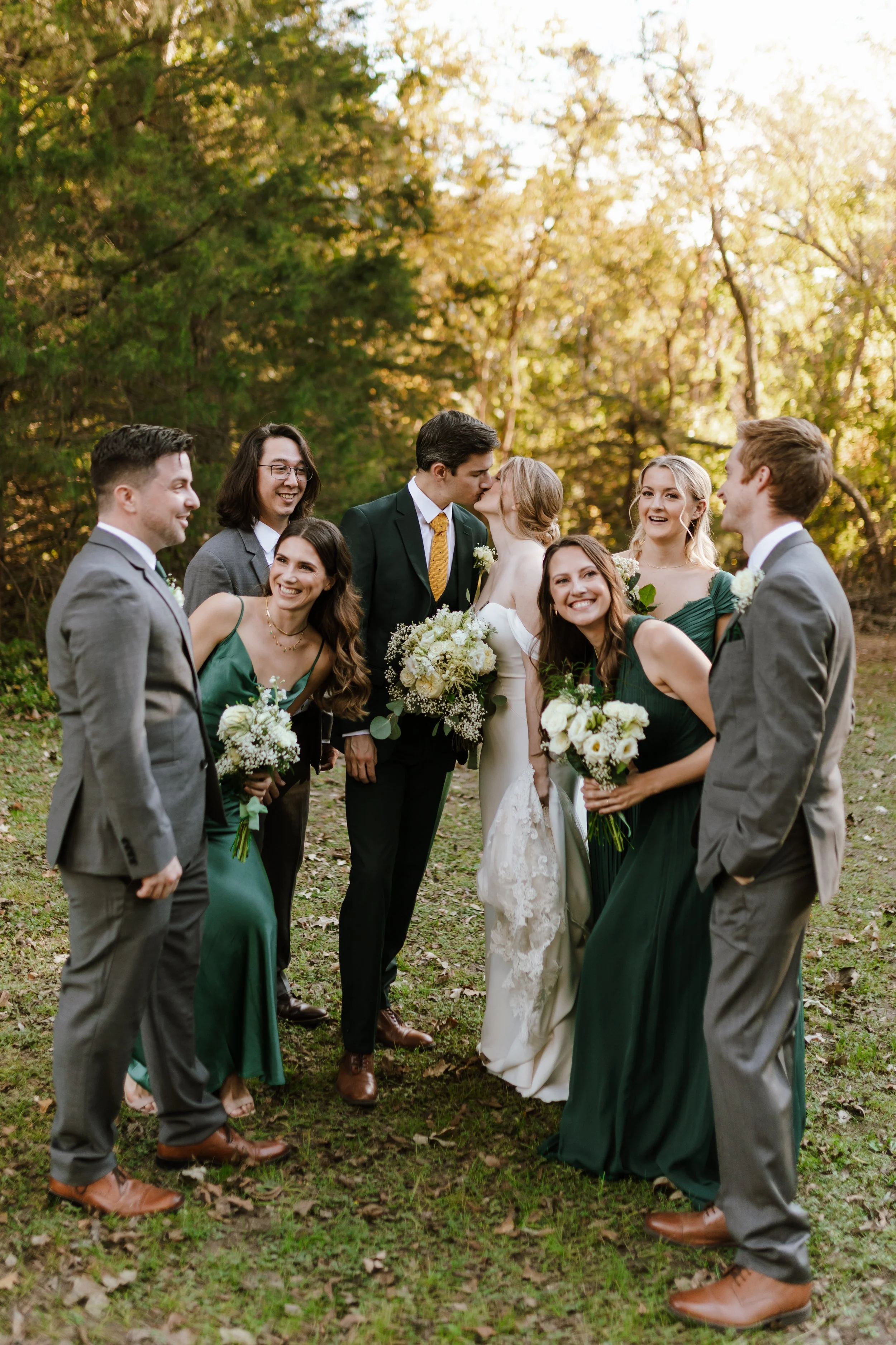 Hailey-Nicole-Creative-Dallas-Fort-Worth-Wedding-Photographer-The-Barbers-353.jpg