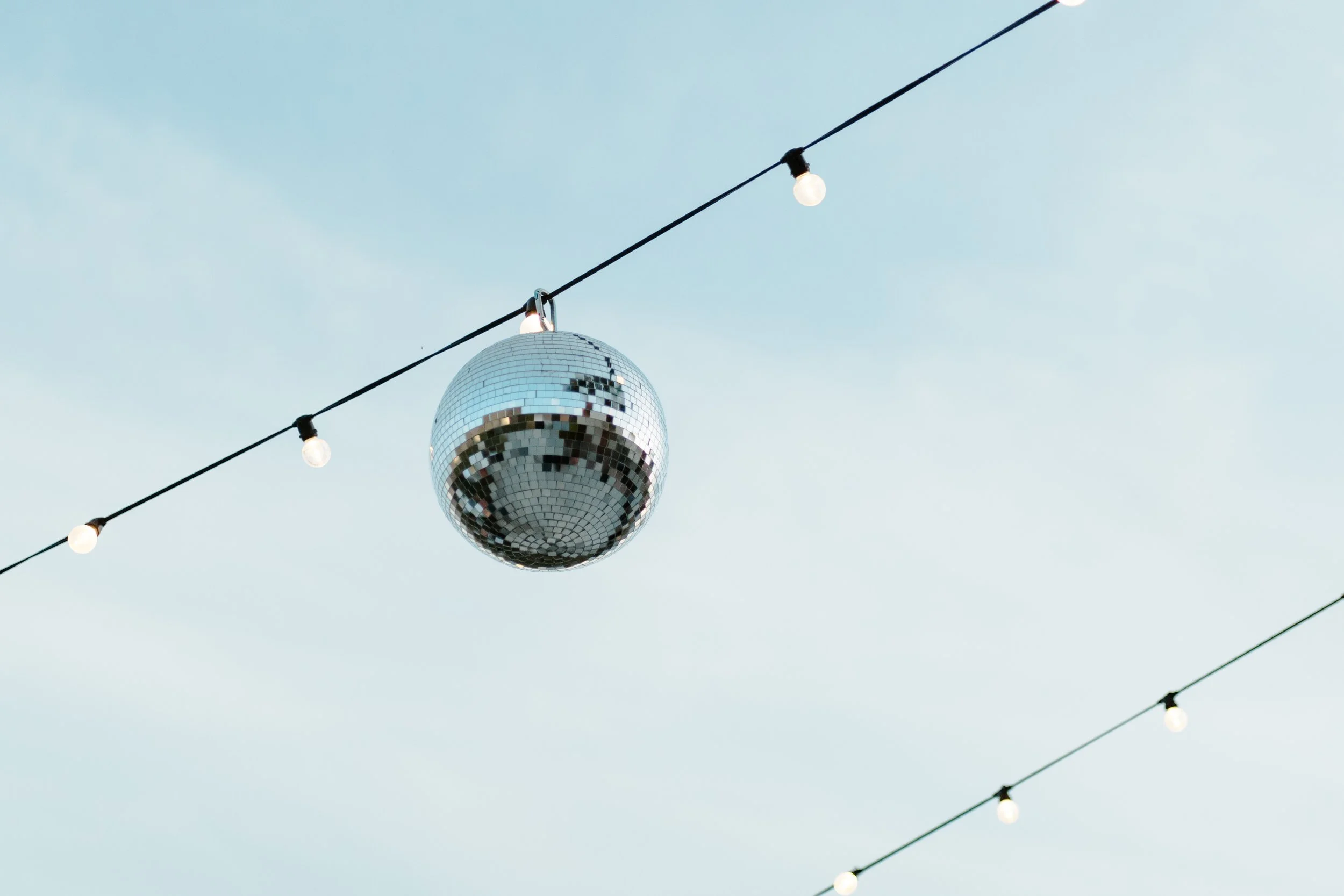 Hailey-Nicole-Creative-Colin+Jenn-589.jpg