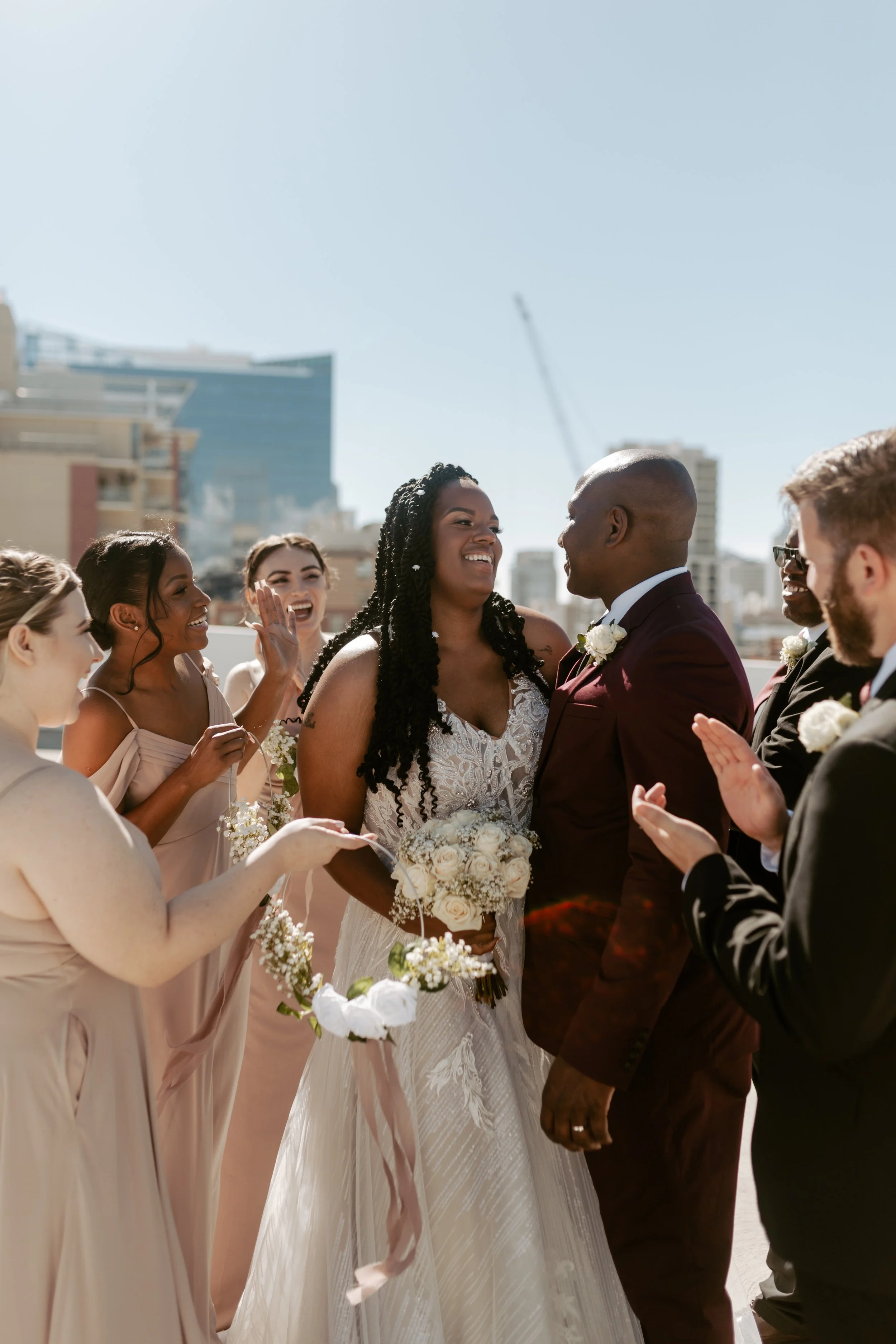 Hailey-Nicole-Creative-Dallas-Fort-Worth-Wedding-Photographer-The-Brooks-394.jpg