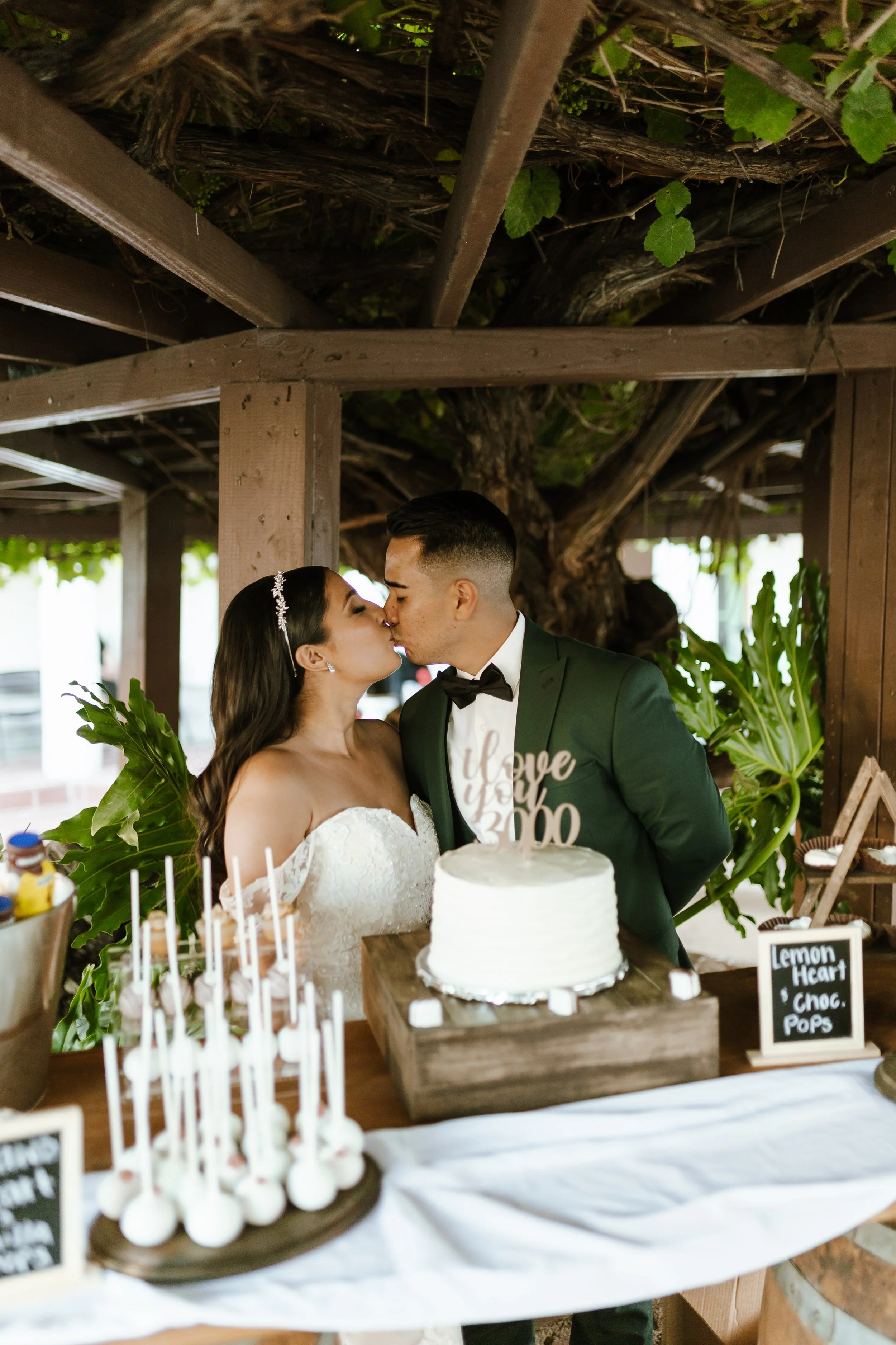 Hailey-Nicole-Creative-Dallas-Fort-Worth-Wedding-Photographer-The-Cabrals-887.jpg