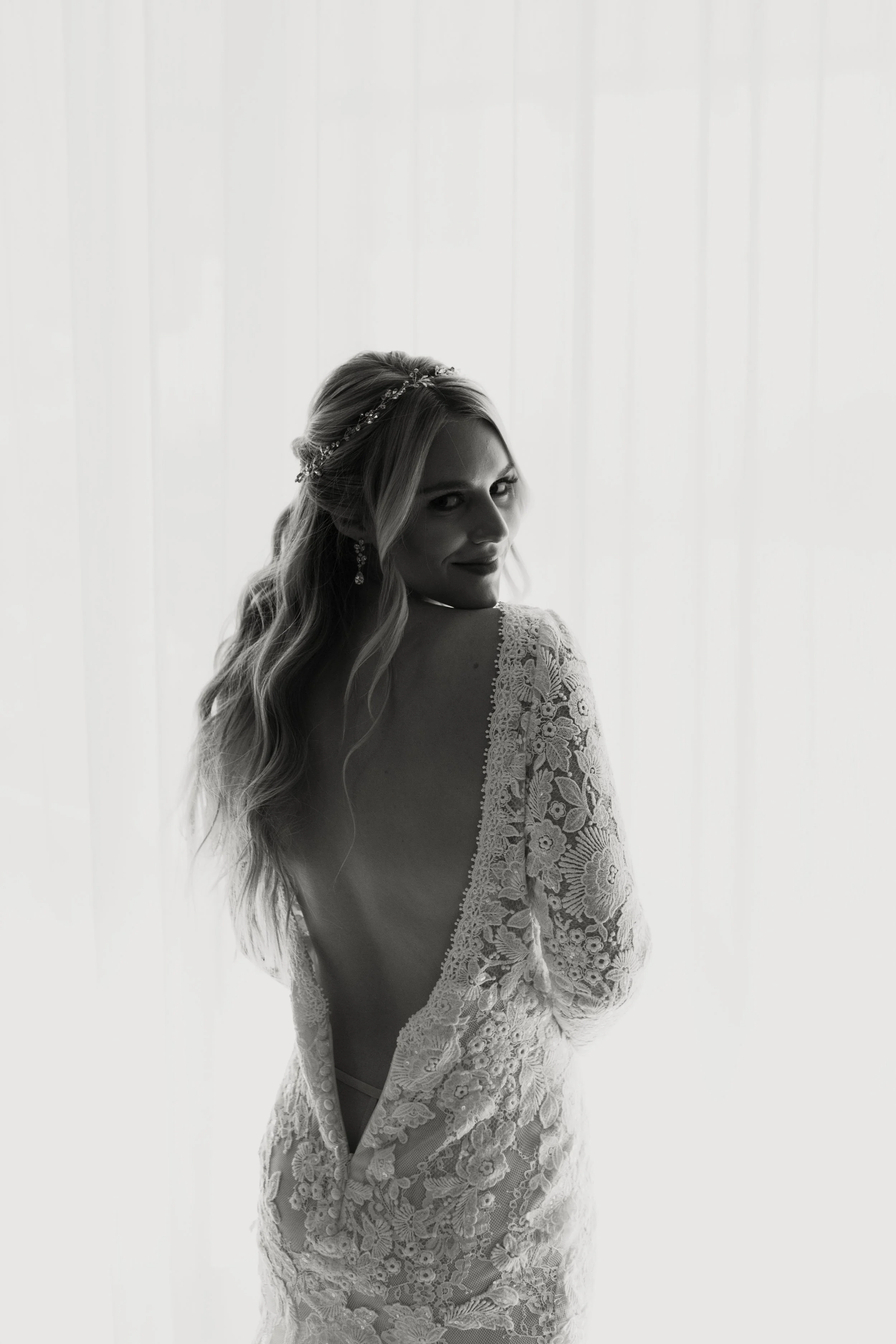 Hailey-Nicole-Creative-Colin+Jenn-160.jpg