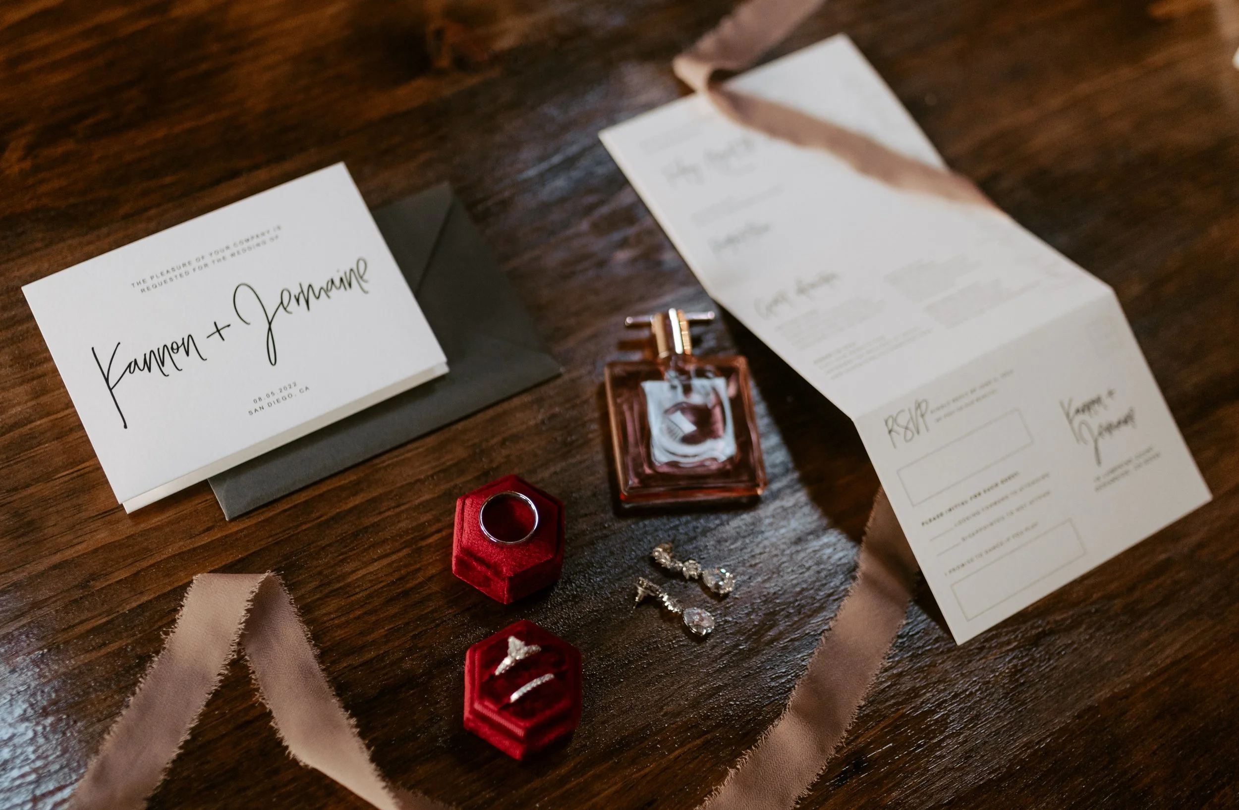 Hailey-Nicole-Creative-Dallas-Fort-Worth-Wedding-Photographer-The-Brooks-80.jpg