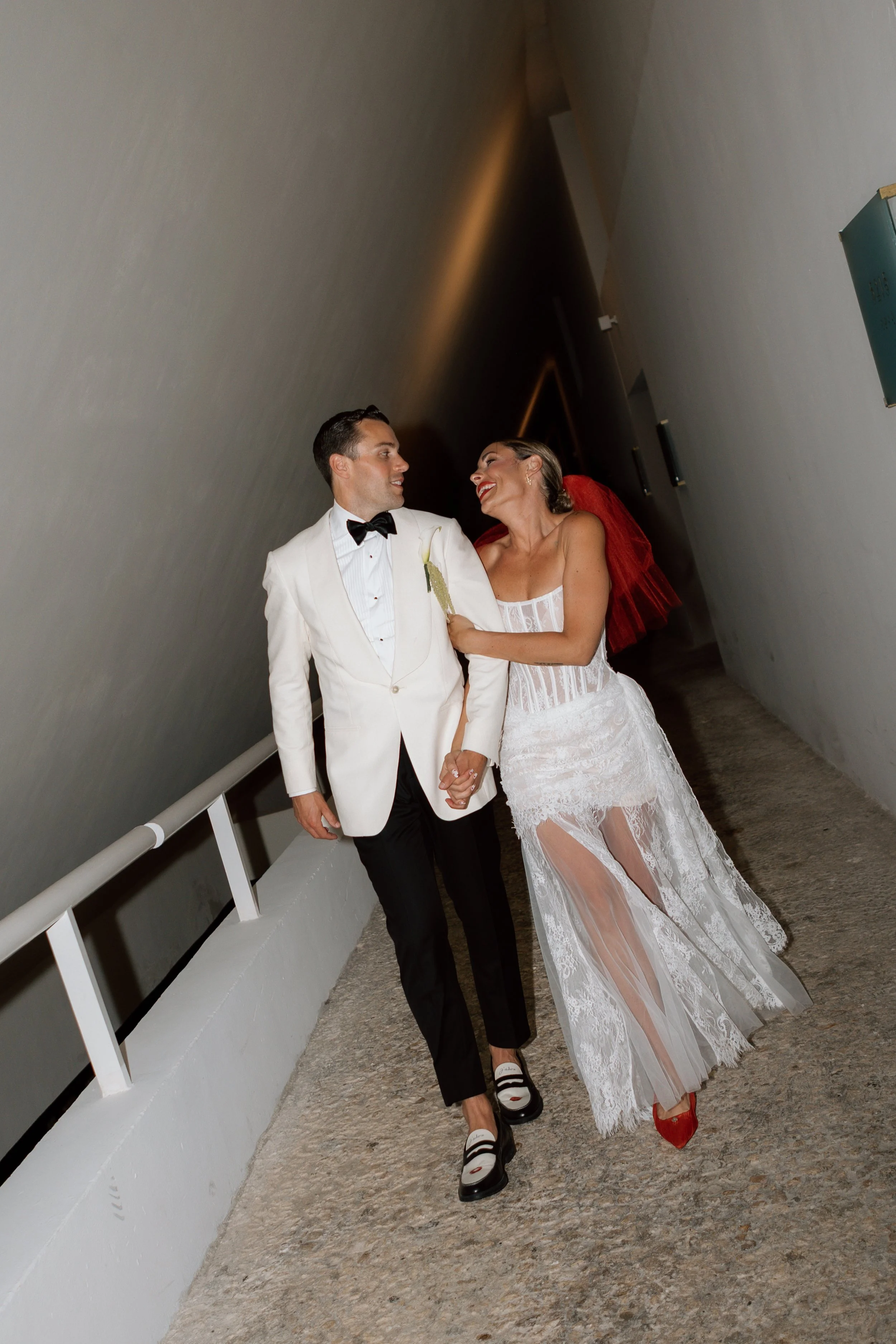 By-Hailey-Nicole-Photo-high-end-luxury-DFW-Texas-Destination-wedding-Photographer-Mexico-Cozumel-sneaks-105.jpg