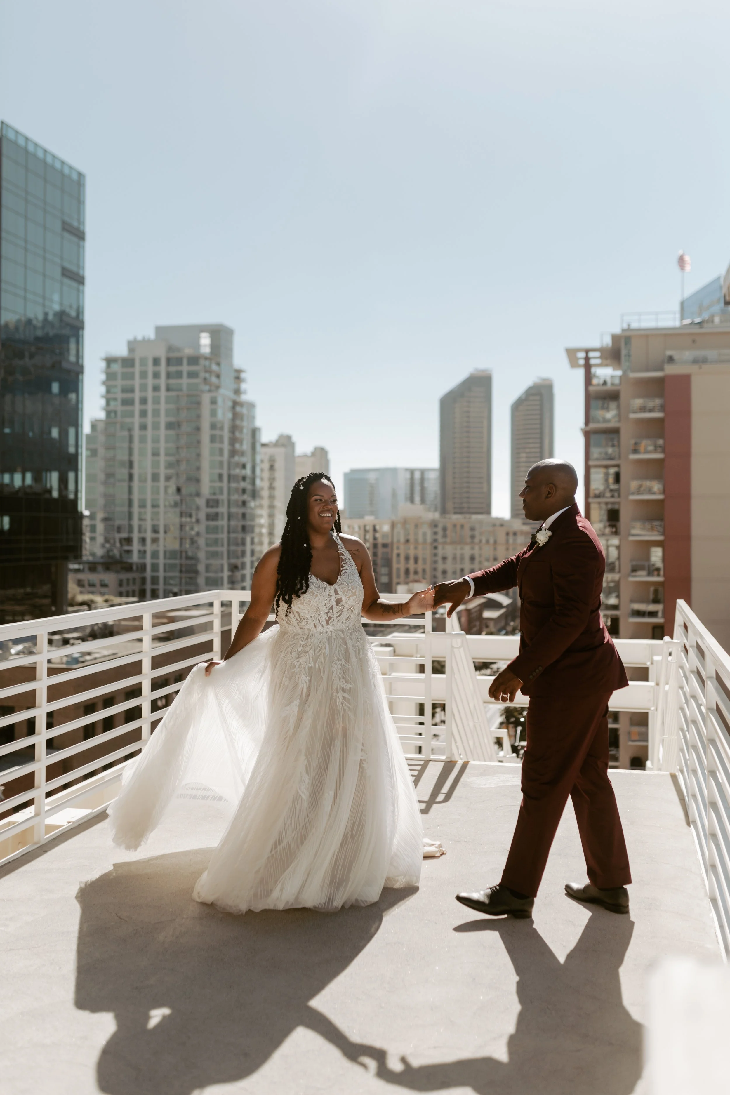 Hailey-Nicole-Creative-Dallas-Fort-Worth-Wedding-Photographer-The-Brooks-427.jpg