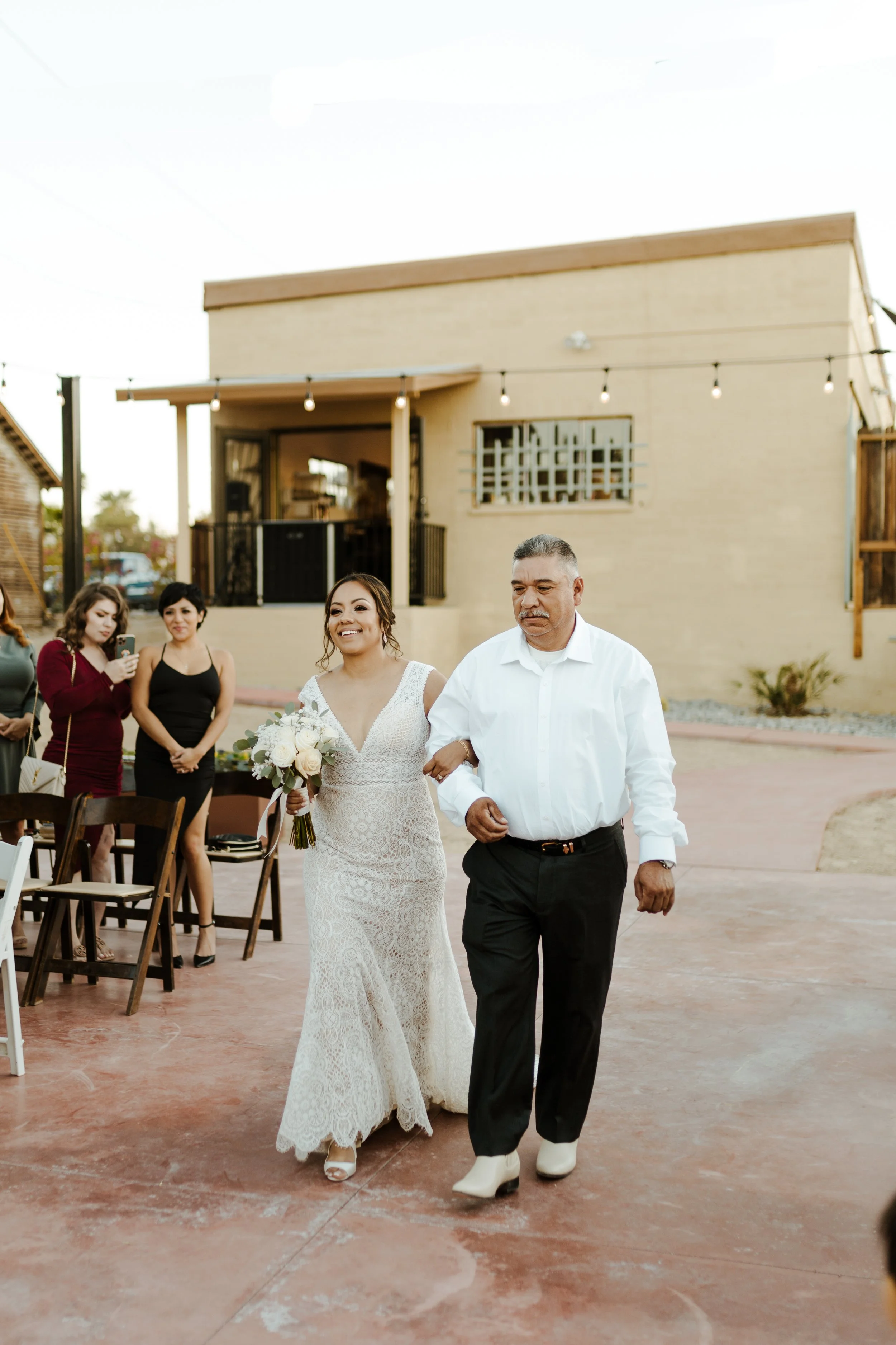Hailey-Nicole-Creative-Taylor+Lily-171.jpg