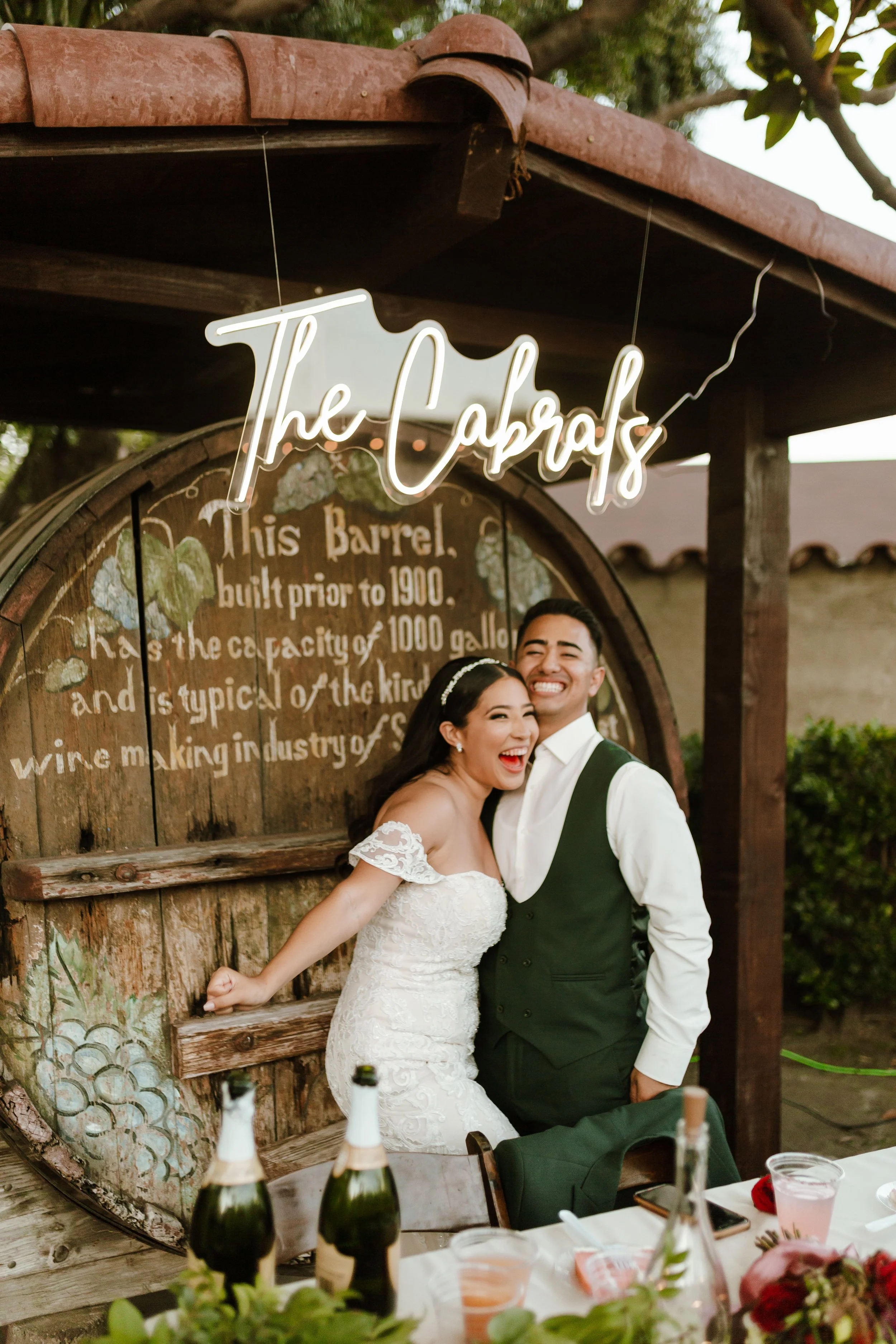 Hailey-Nicole-Creative-Dallas-Fort-Worth-Wedding-Photographer-The-Cabrals-985.jpg