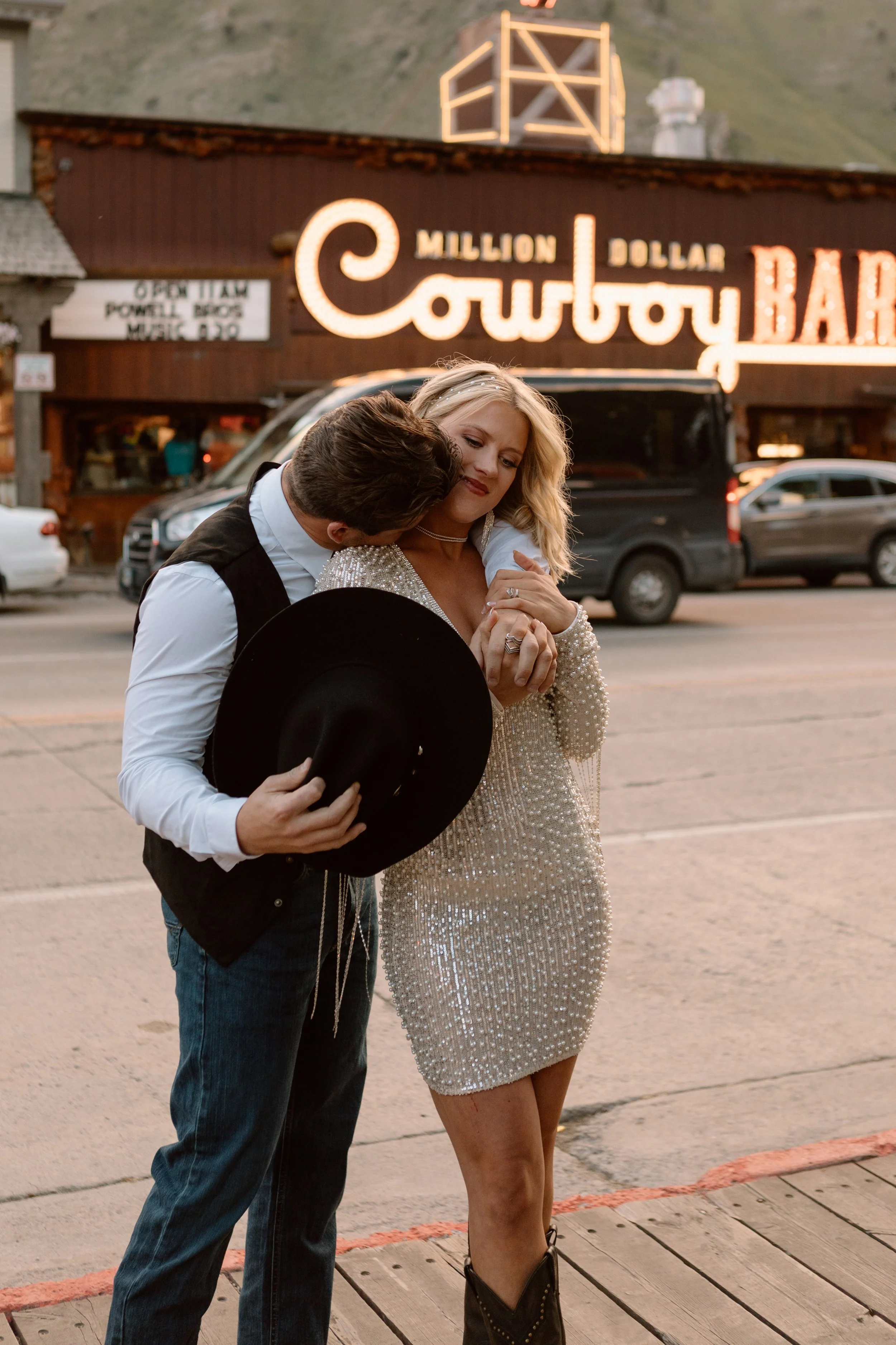 Hailey-Durst-Photo-western-wedding-Dallas-Fort-Worth-Texas-Photographer-south-mountain-co-321.jpg
