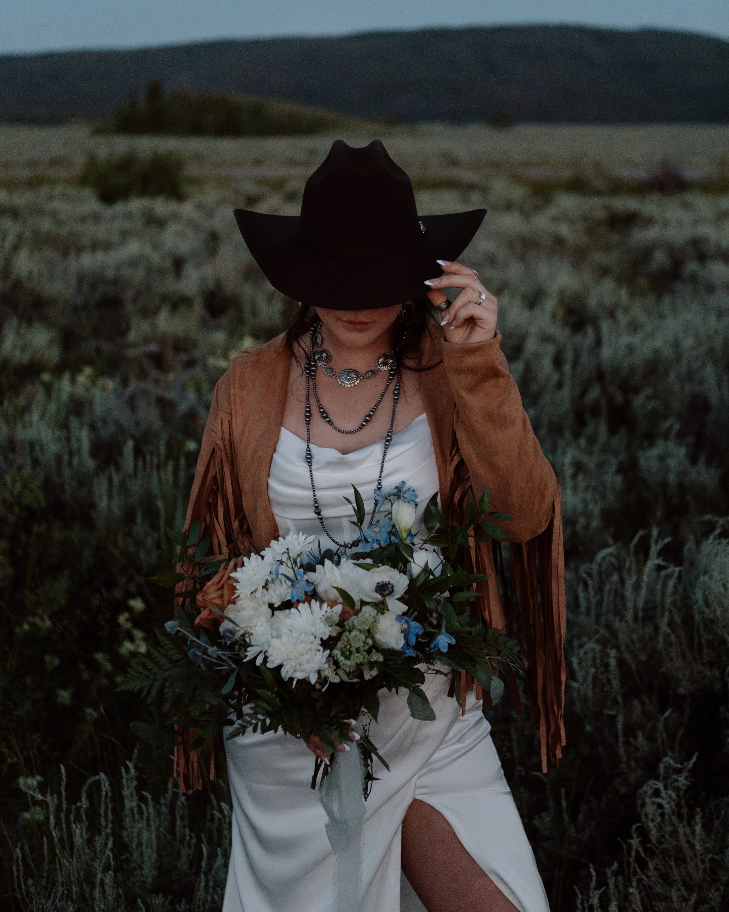 Hailey-Durst-Photo-western-wedding-Dallas-Fort-Worth-Texas-Photographer-south-mountain-co-168.jpg