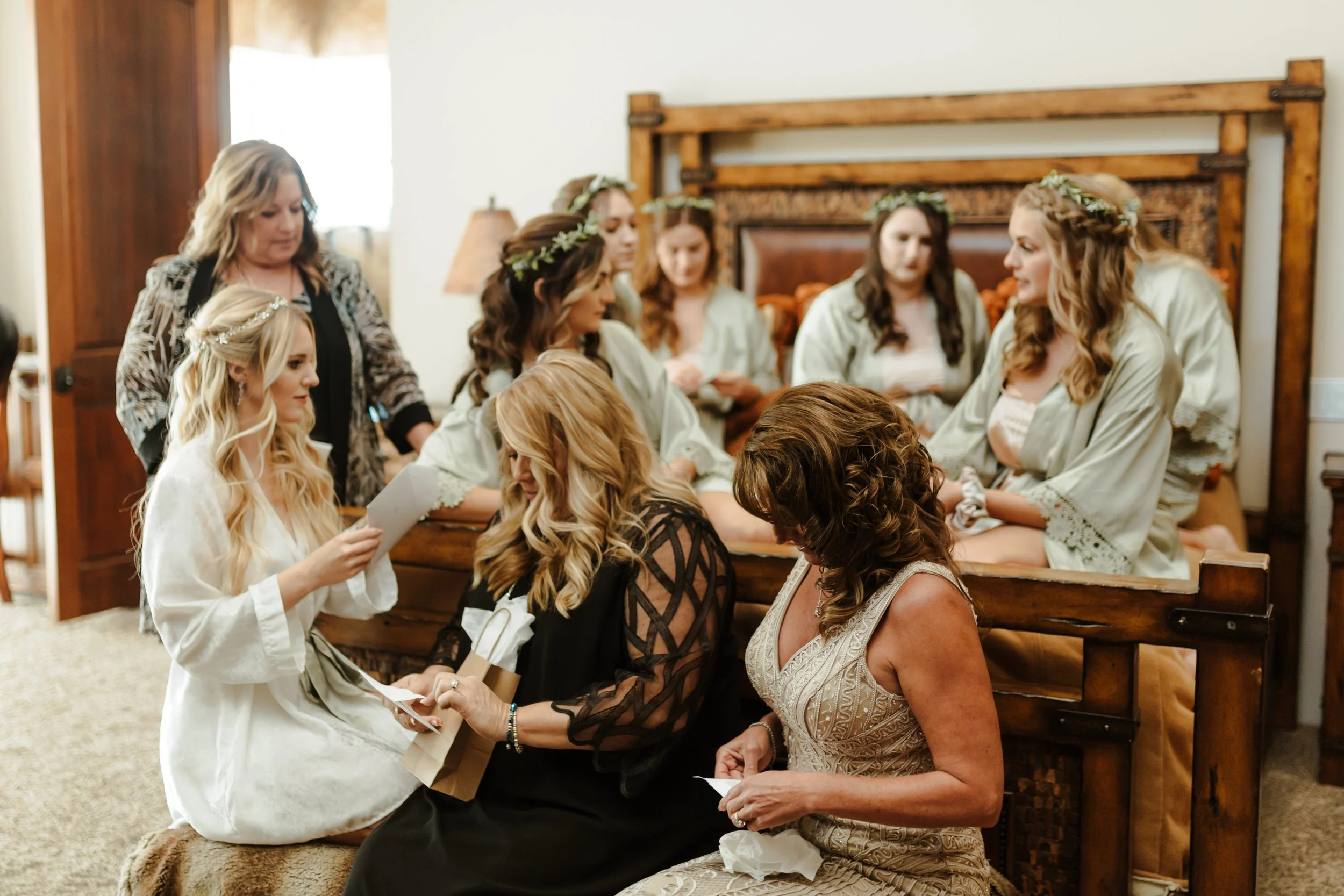 Hailey-Nicole-Creative-Colin+Jenn-77.jpg