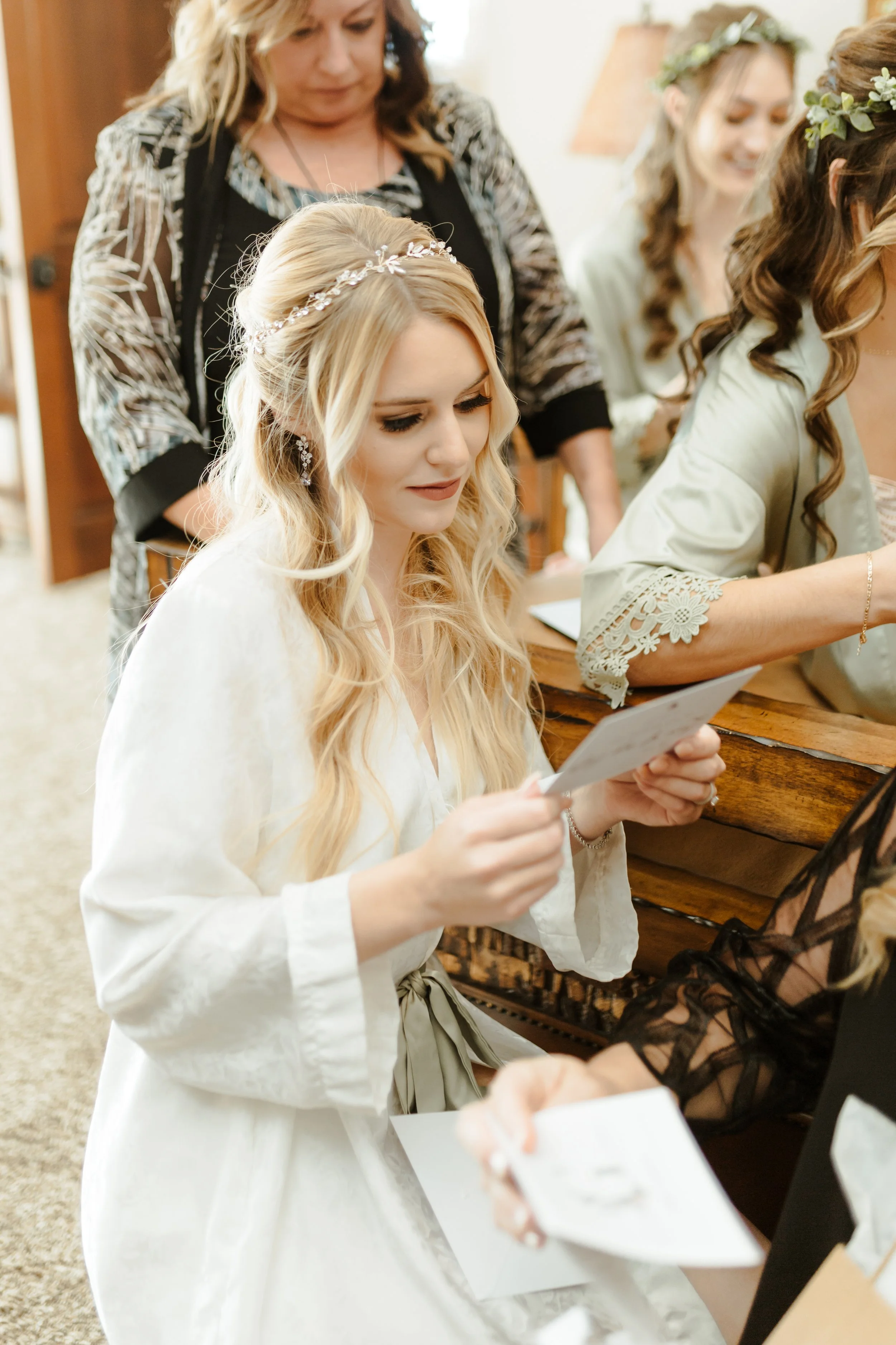 Hailey-Nicole-Creative-Colin+Jenn-83.jpg