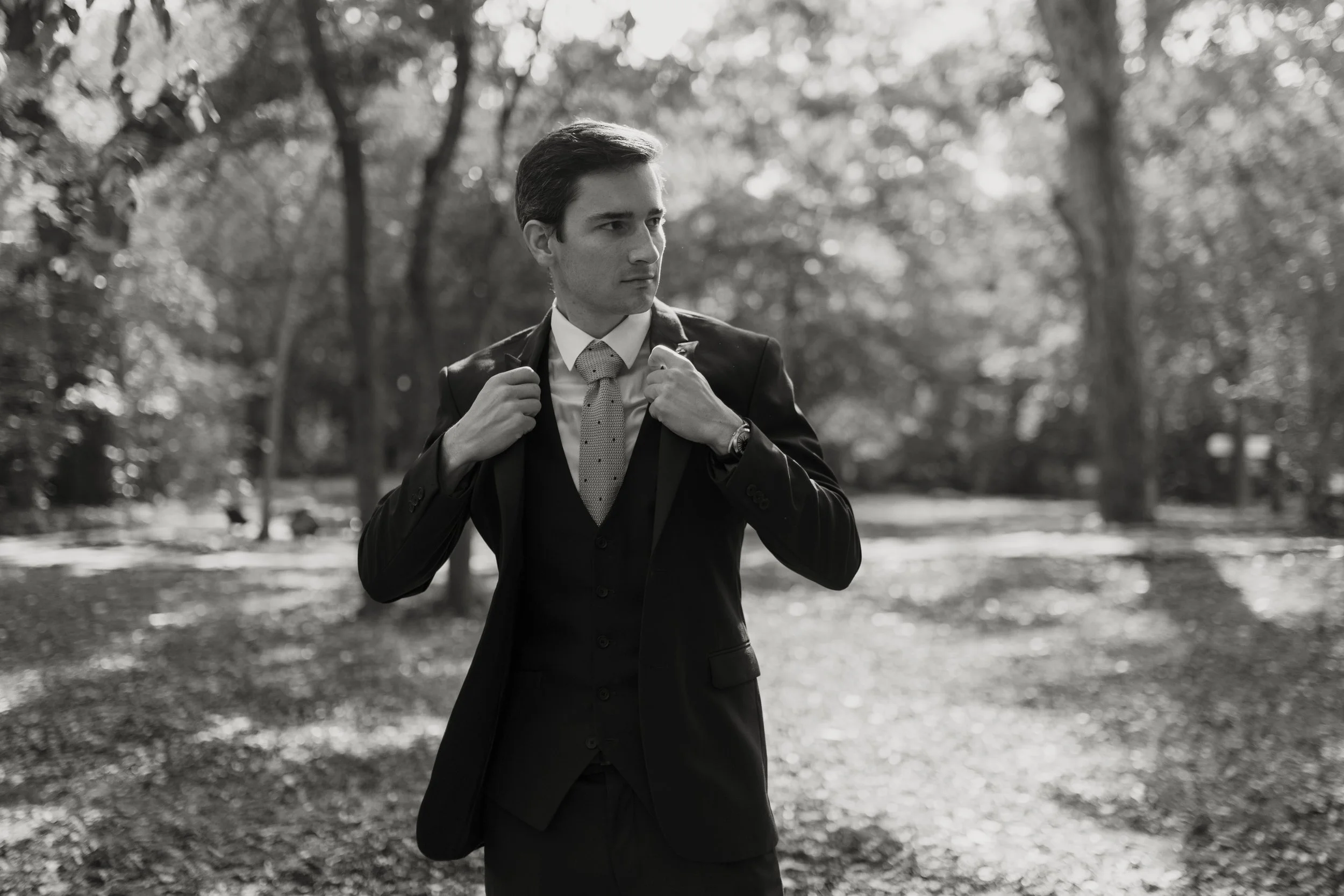 Hailey-Nicole-Creative-Dallas-Fort-Worth-Wedding-Photographer-The-Barbers-120.jpg