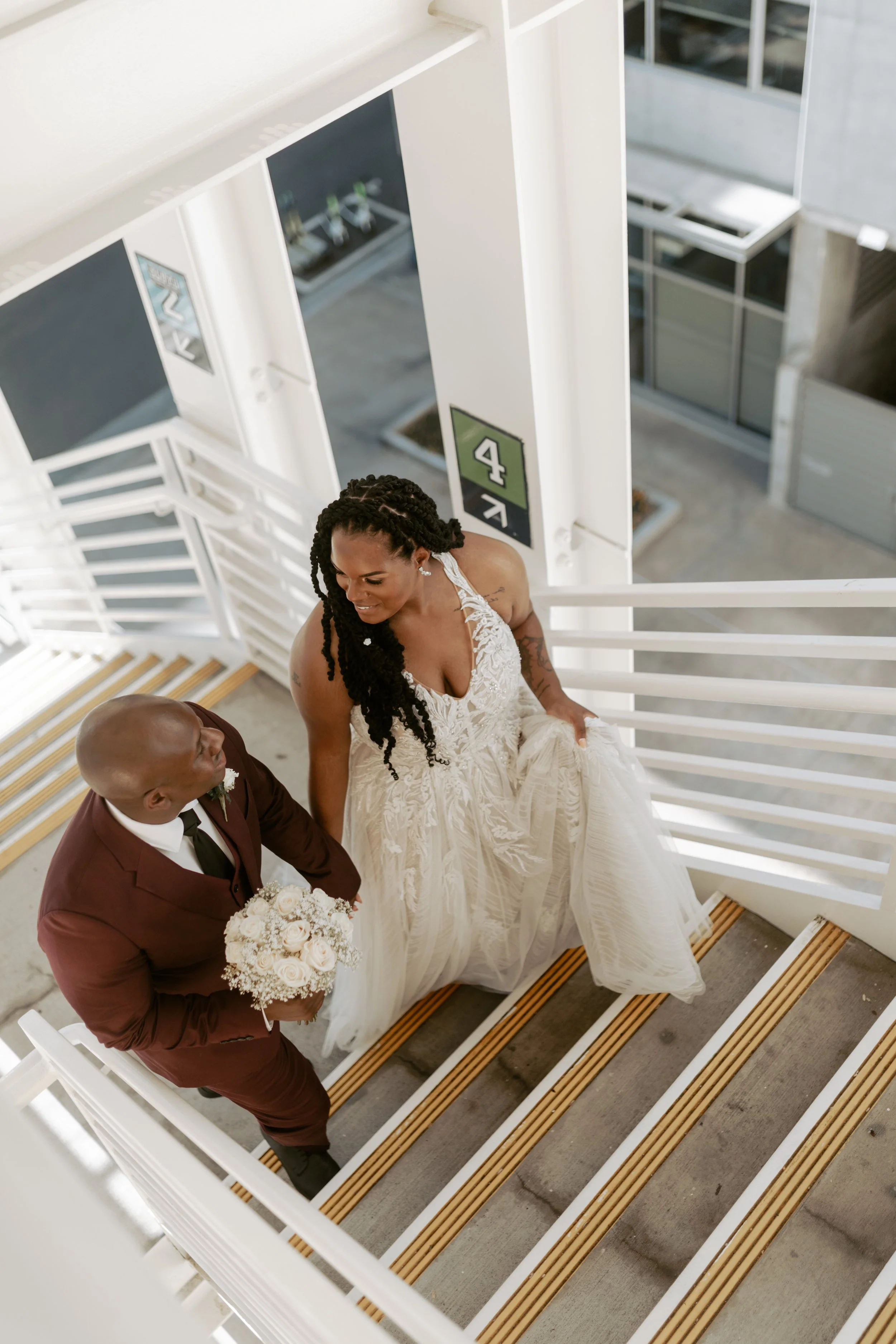 Hailey-Nicole-Creative-Dallas-Fort-Worth-Wedding-Photographer-The-Brooks-458.jpg