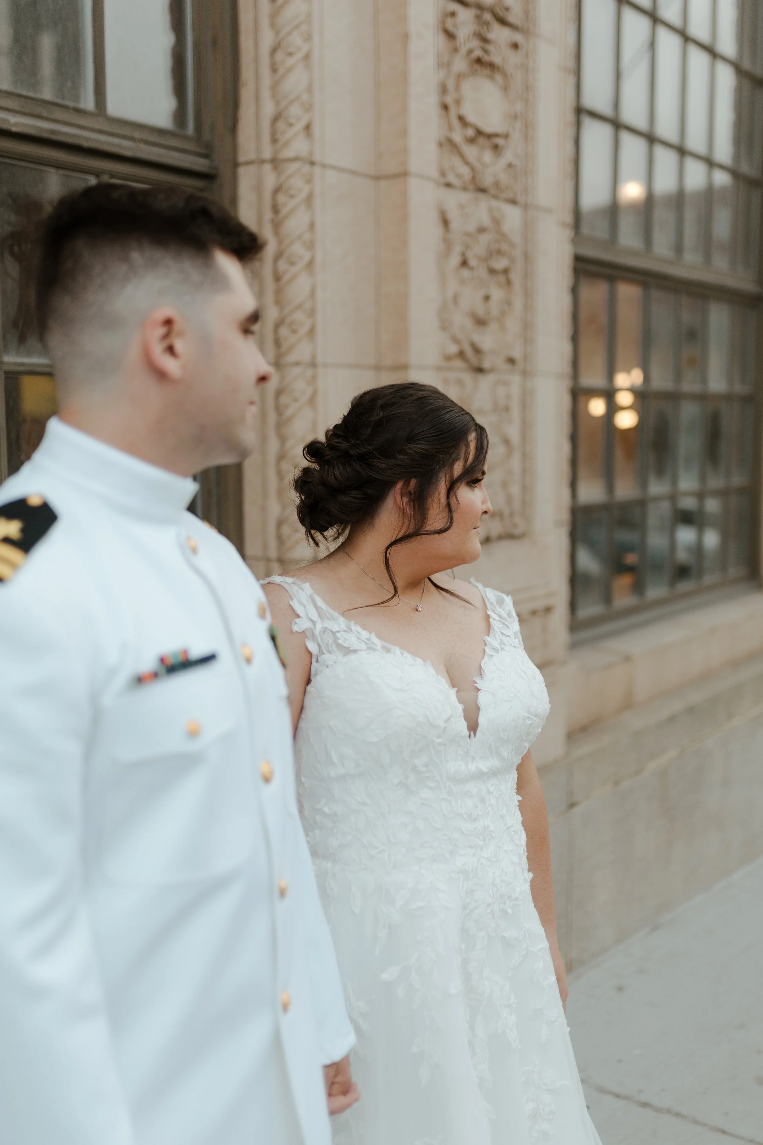 Hailey Nicole Creative || Traveling Western Wedding Photographer