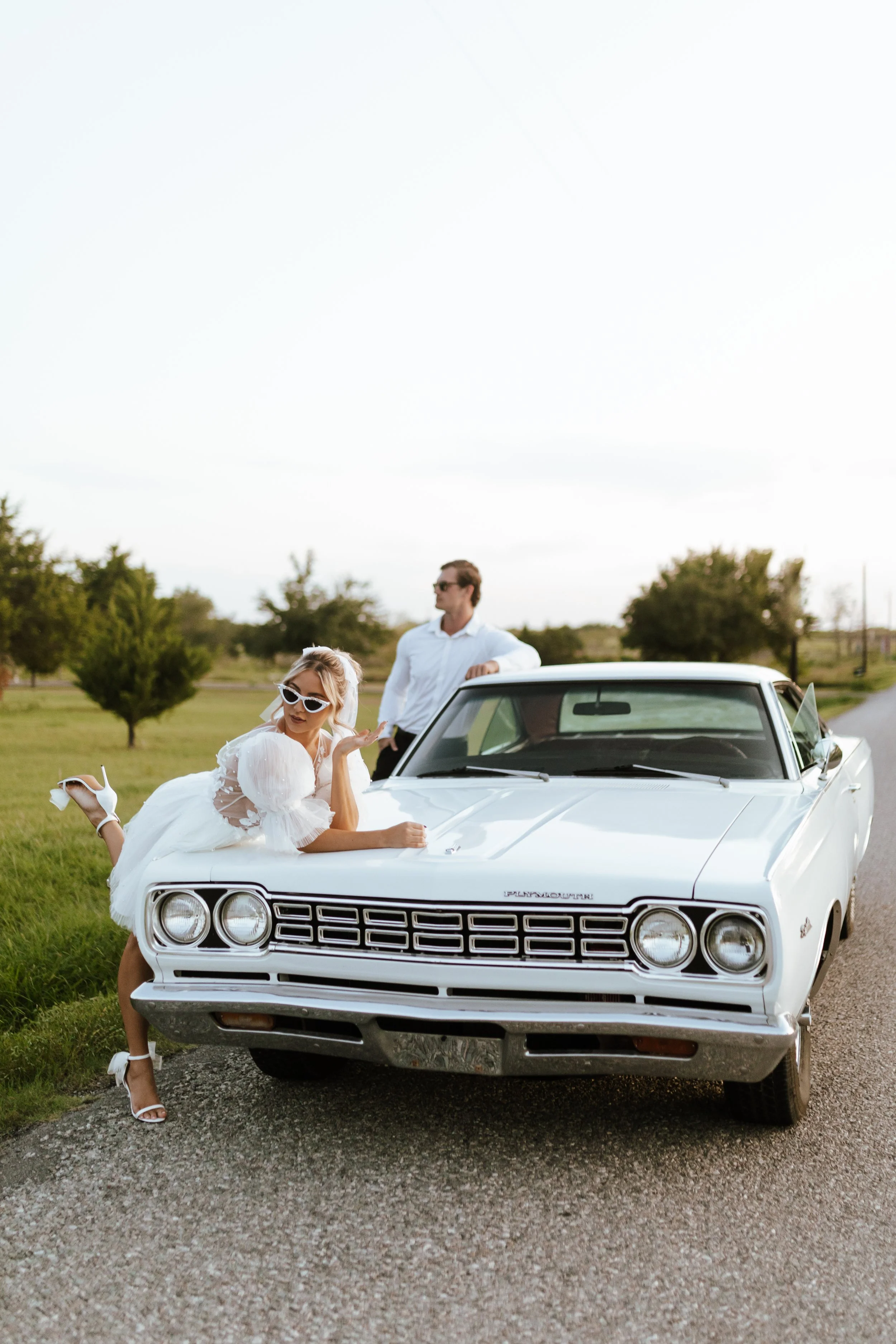 Hailey-Nicole-Creative-Dallas-Fort-Worth-Wedding-Photographer-castin+madison-336.jpg
