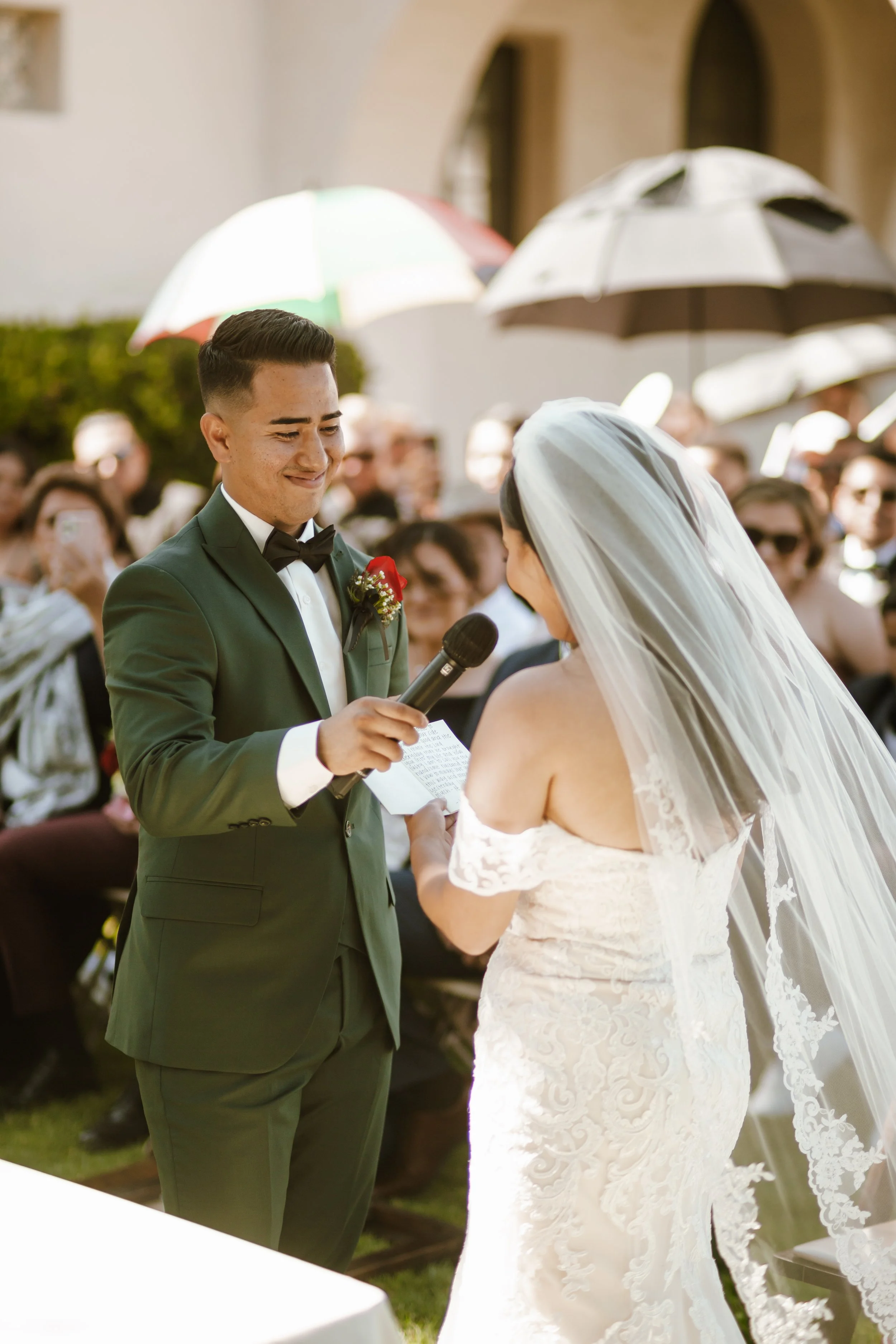 Hailey-Nicole-Creative-Dallas-Fort-Worth-Wedding-Photographer-The-Cabrals-355.jpg