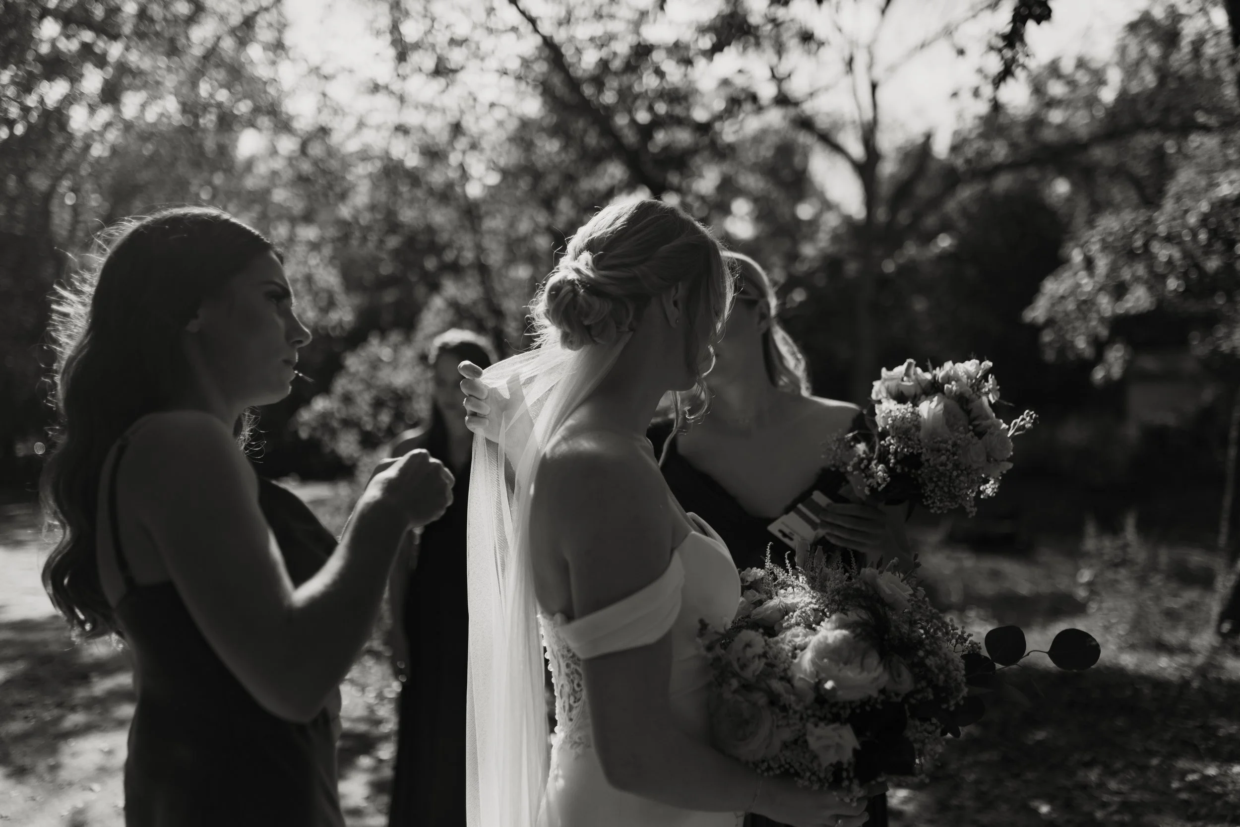 Hailey-Nicole-Creative-Dallas-Fort-Worth-Wedding-Photographer-The-Barbers-198.jpg