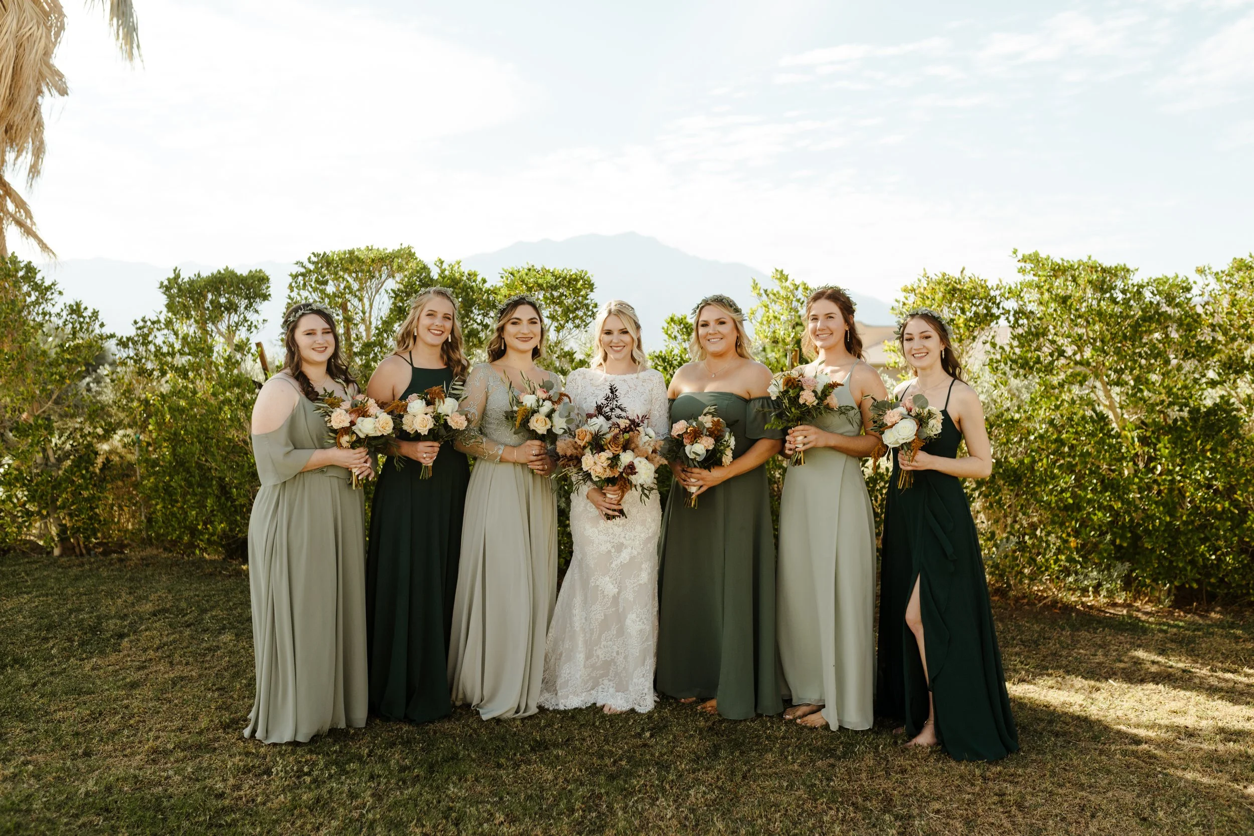 Hailey-Nicole-Creative-Colin+Jenn-269.jpg