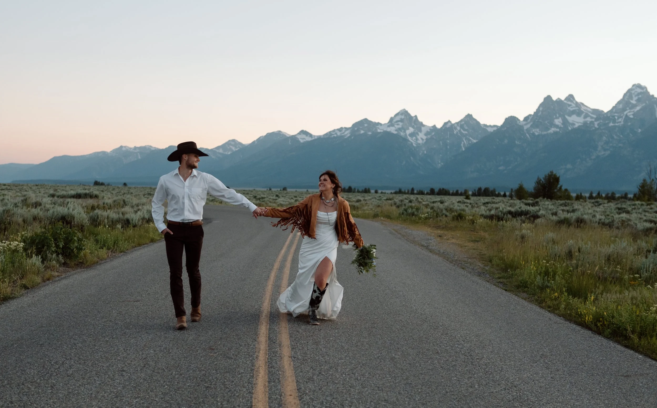Hailey-Durst-Photo-western-wedding-Dallas-Fort-Worth-Texas-Photographer-south-mountain-co-152.jpg