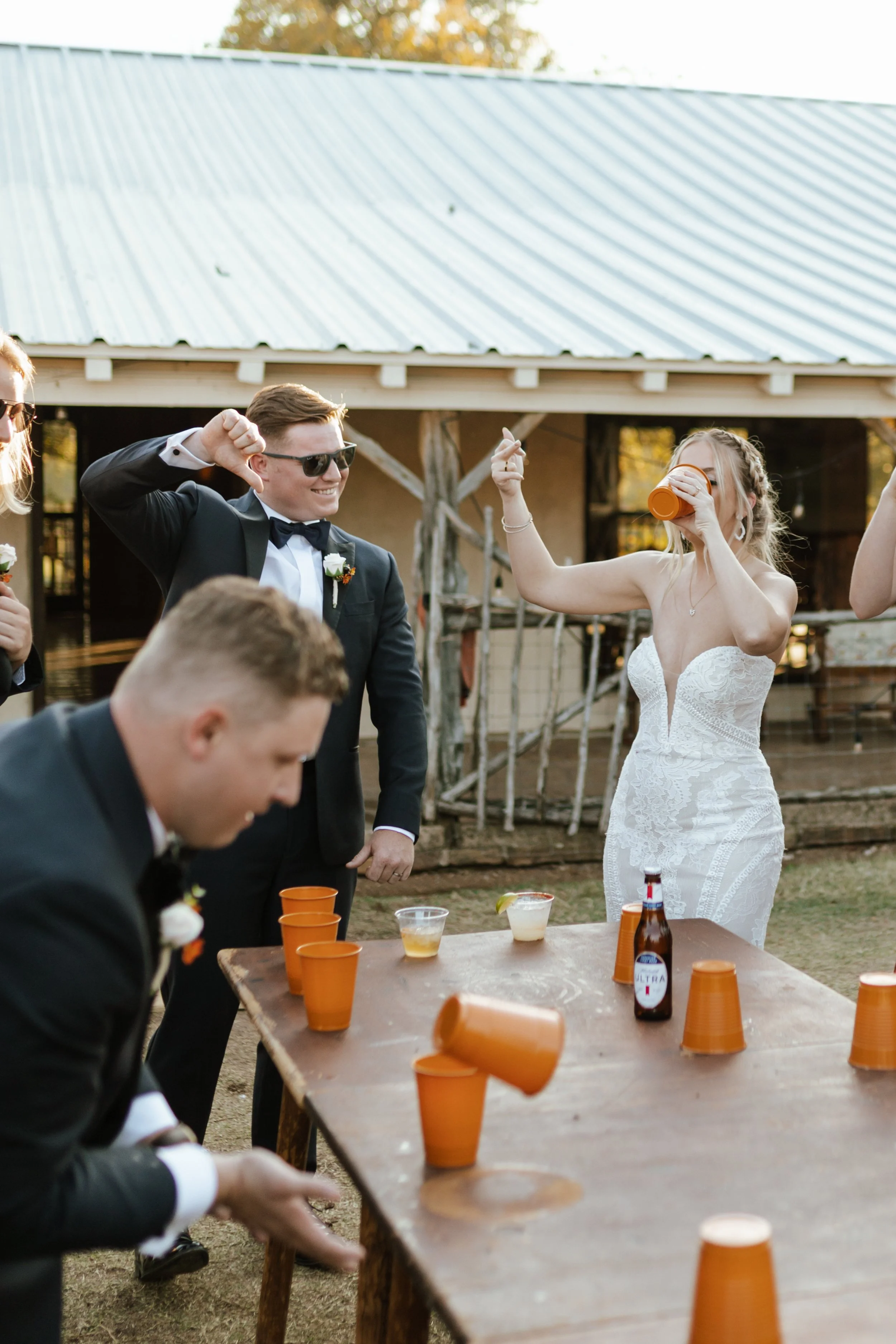 Hailey-Nicole-Creative-Dallas-Fort-Worth-Wedding-Photographer-The-Berkleys-568.jpg