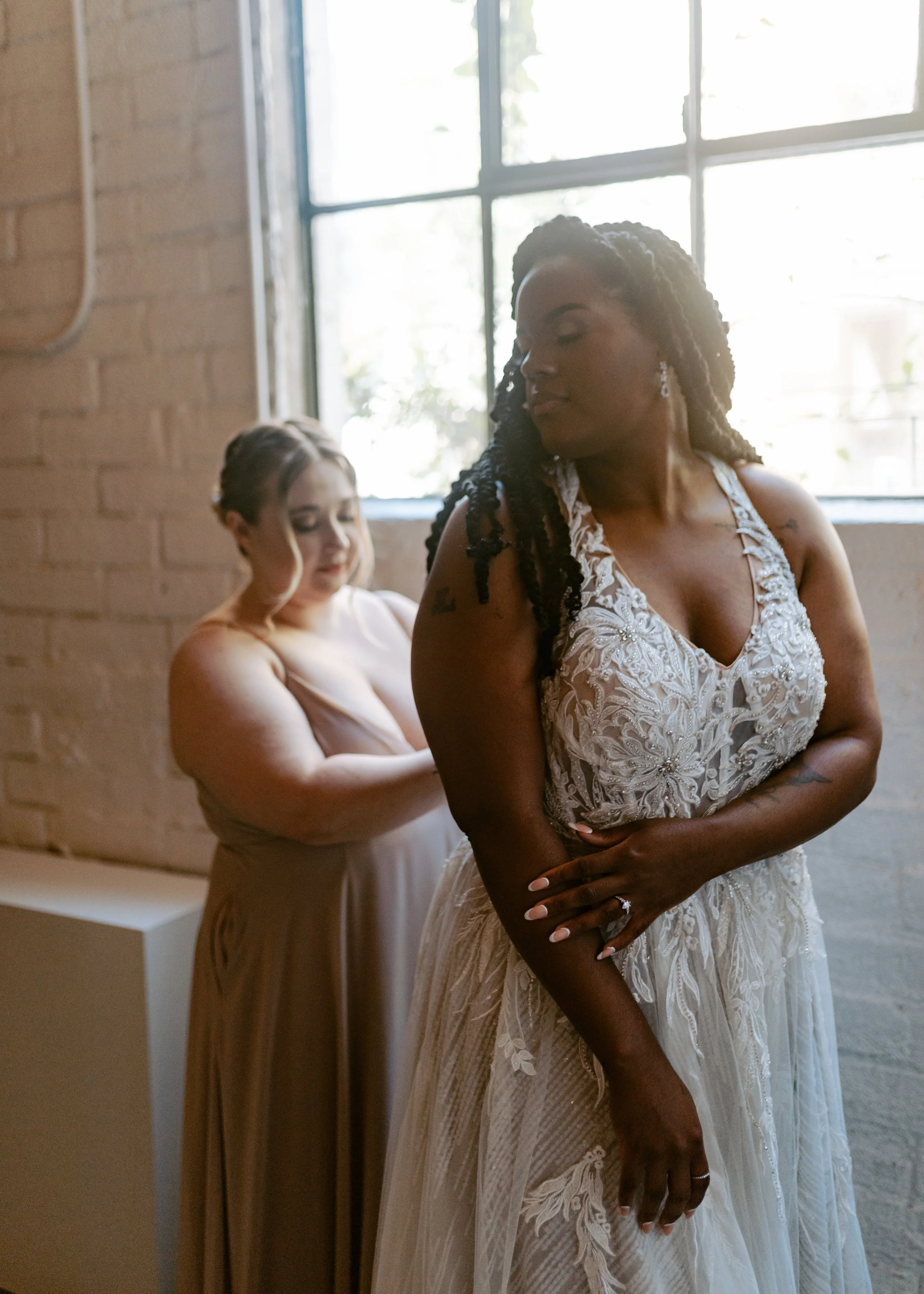 Hailey-Nicole-Creative-Dallas-Fort-Worth-Wedding-Photographer-The-Brooks-120.jpg