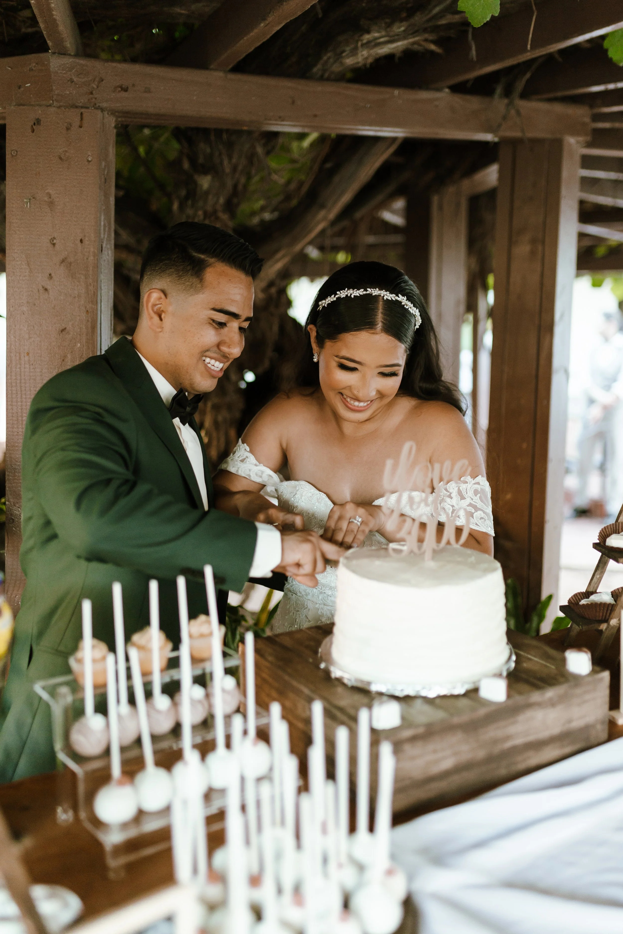 Hailey-Nicole-Creative-Dallas-Fort-Worth-Wedding-Photographer-The-Cabrals-898.jpg