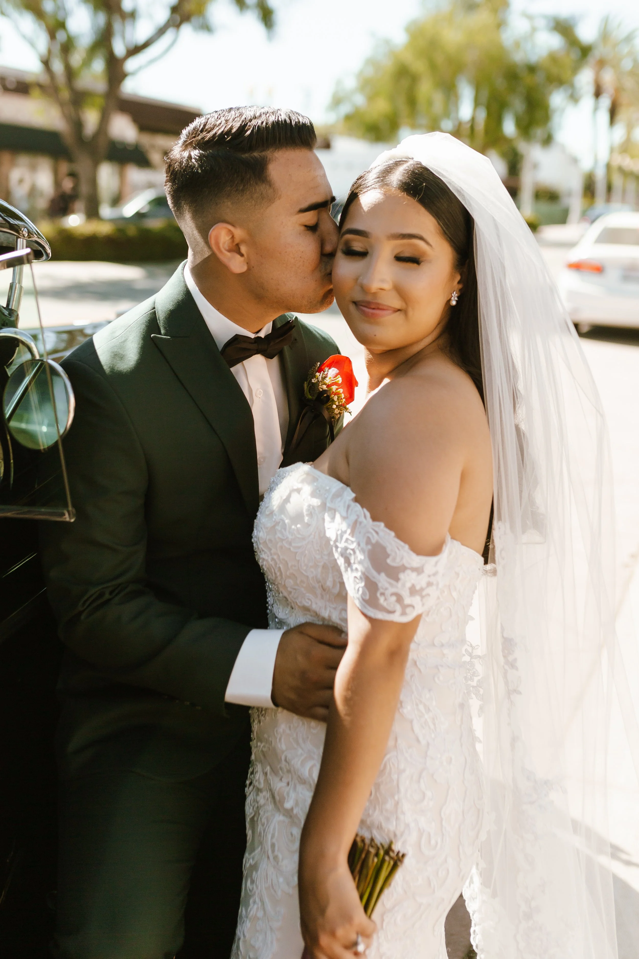 Hailey-Nicole-Creative-Dallas-Fort-Worth-Wedding-Photographer-The-Cabrals-463.jpg