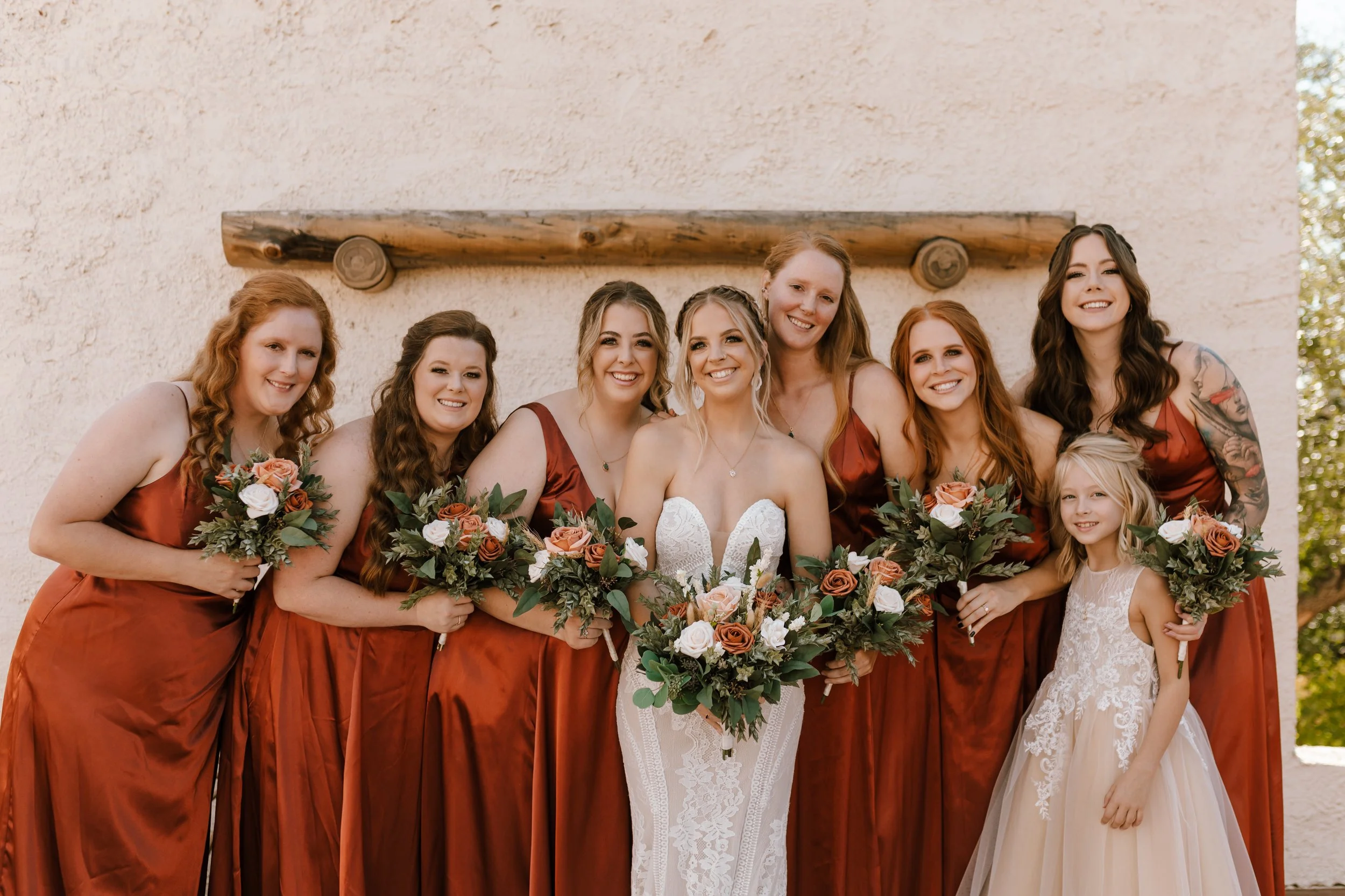 Hailey-Nicole-Creative-Dallas-Fort-Worth-Wedding-Photographer-The-Berkleys-192.jpg